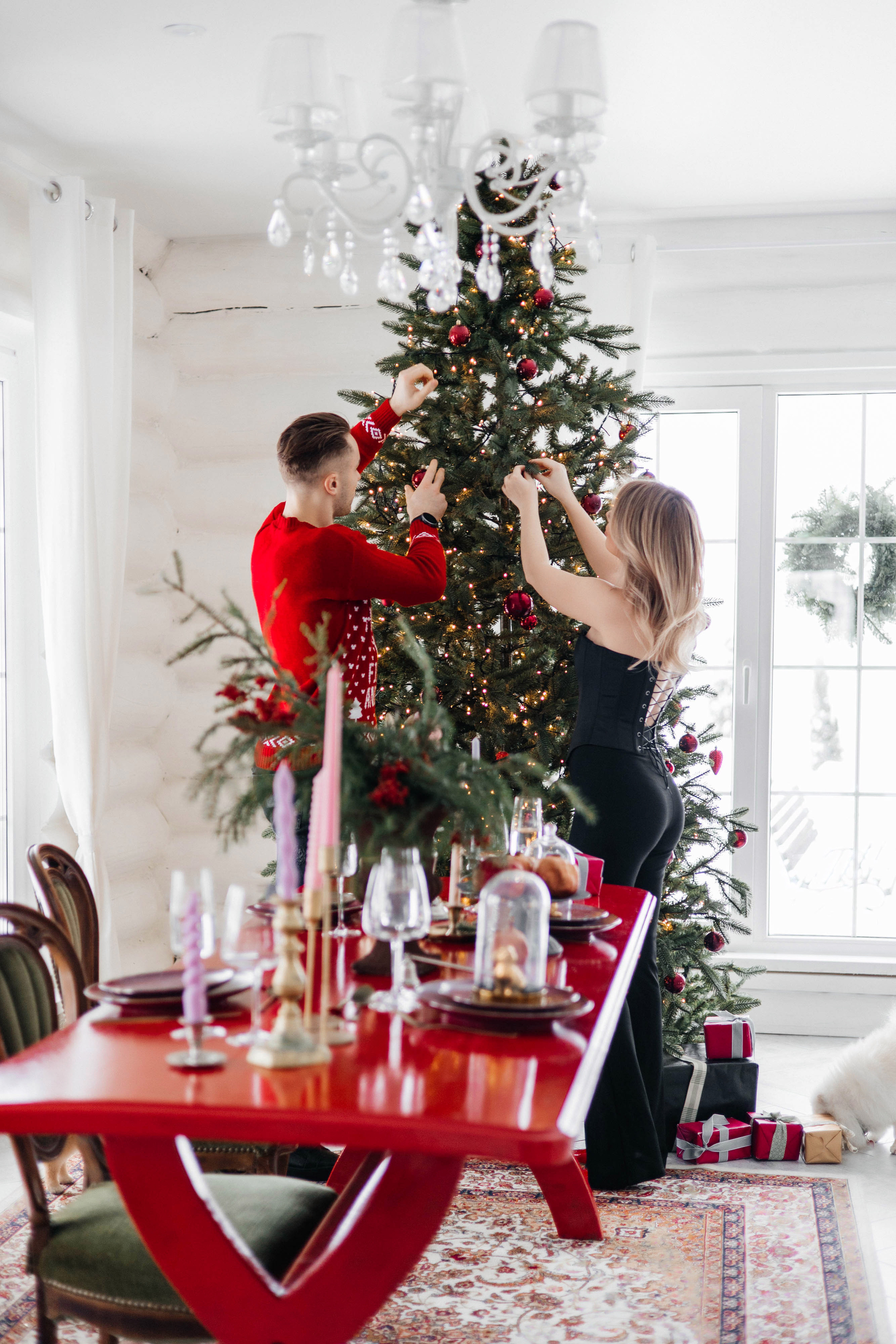 Валерия и Иван. Свадебный фотограф Минск РБ