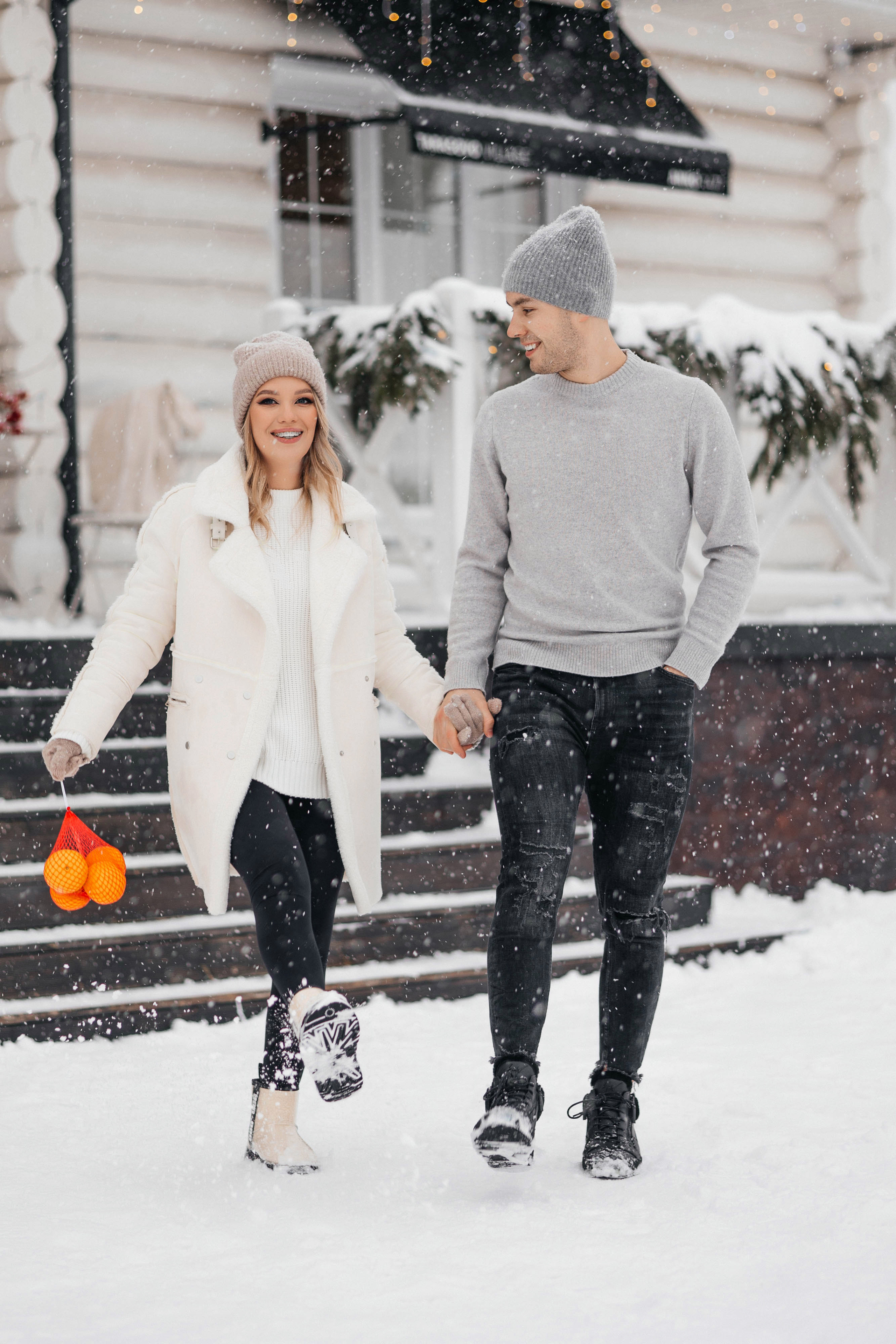 Валерия и Иван. Свадебный фотограф Минск РБ