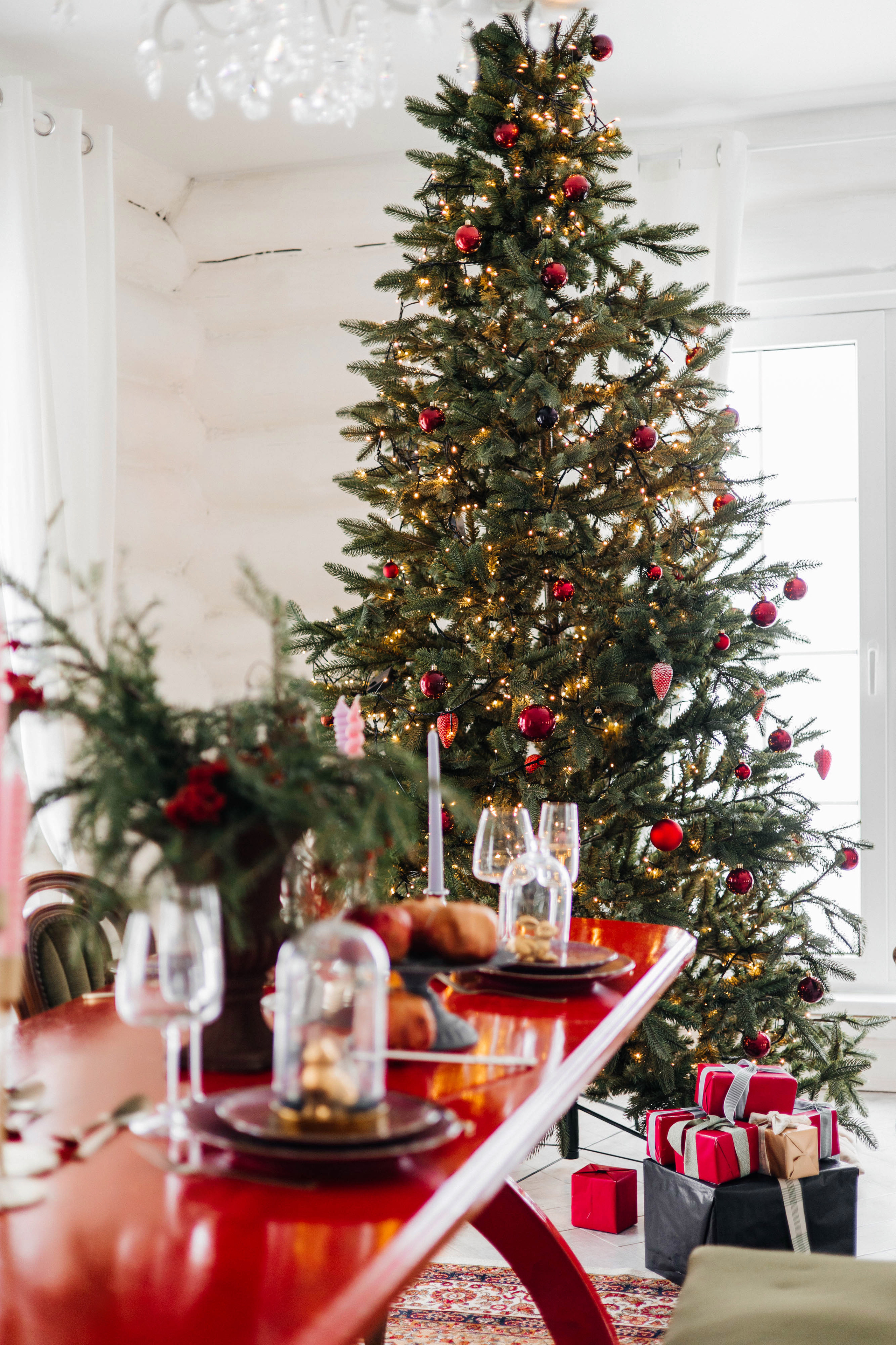 Валерия и Иван. Свадебный фотограф Минск РБ