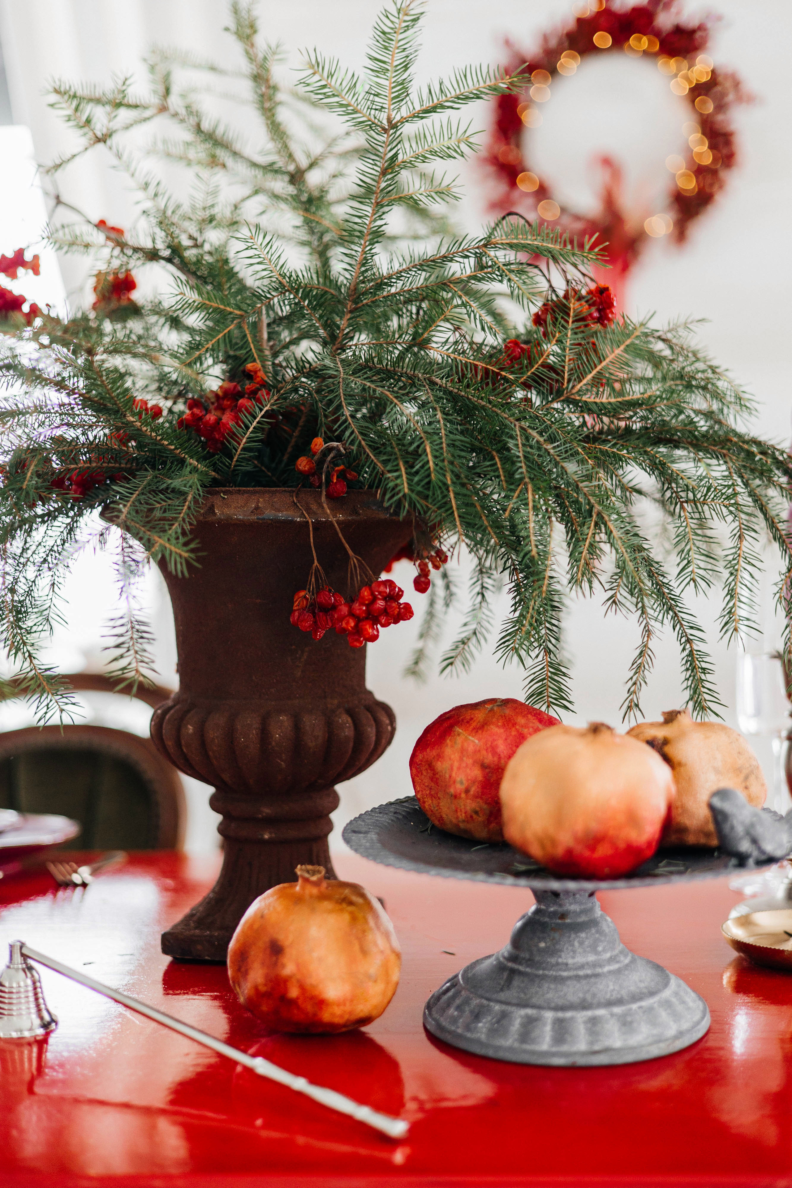 Валерия и Иван. Свадебный фотограф Минск РБ