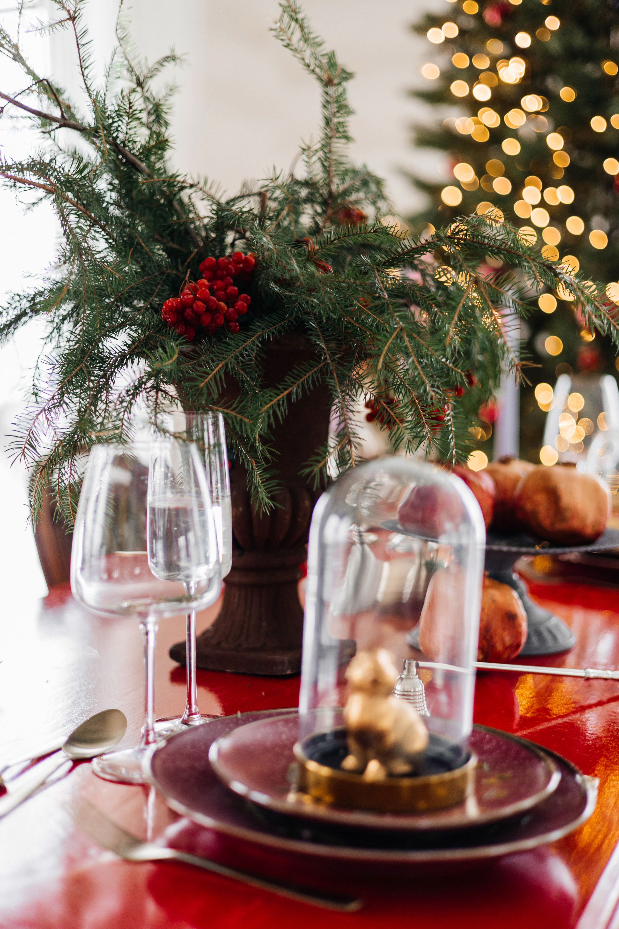 Валерия и Иван. Свадебный фотограф Минск РБ