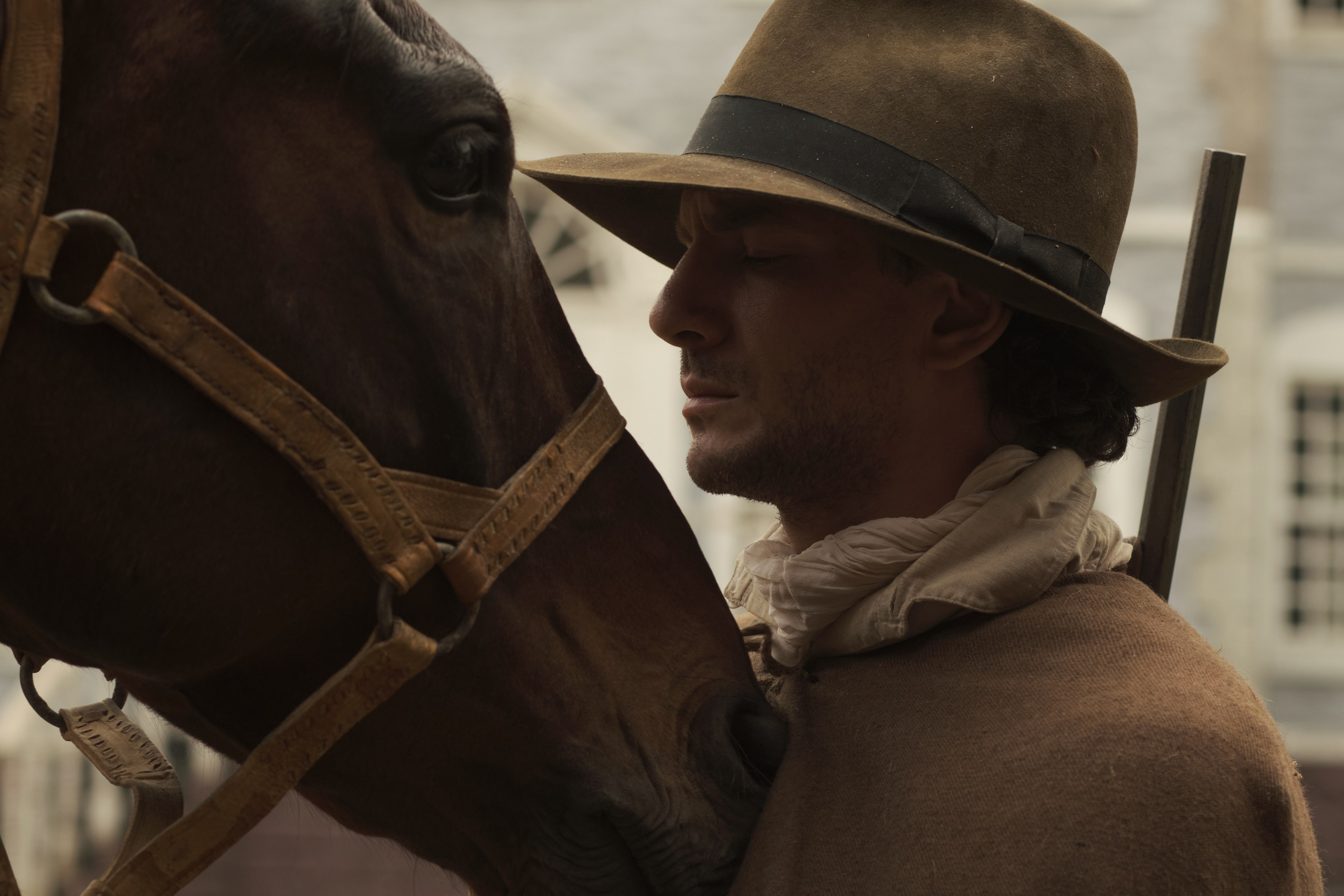 Тимур Бурин. Фотограф Татьяна Рымар