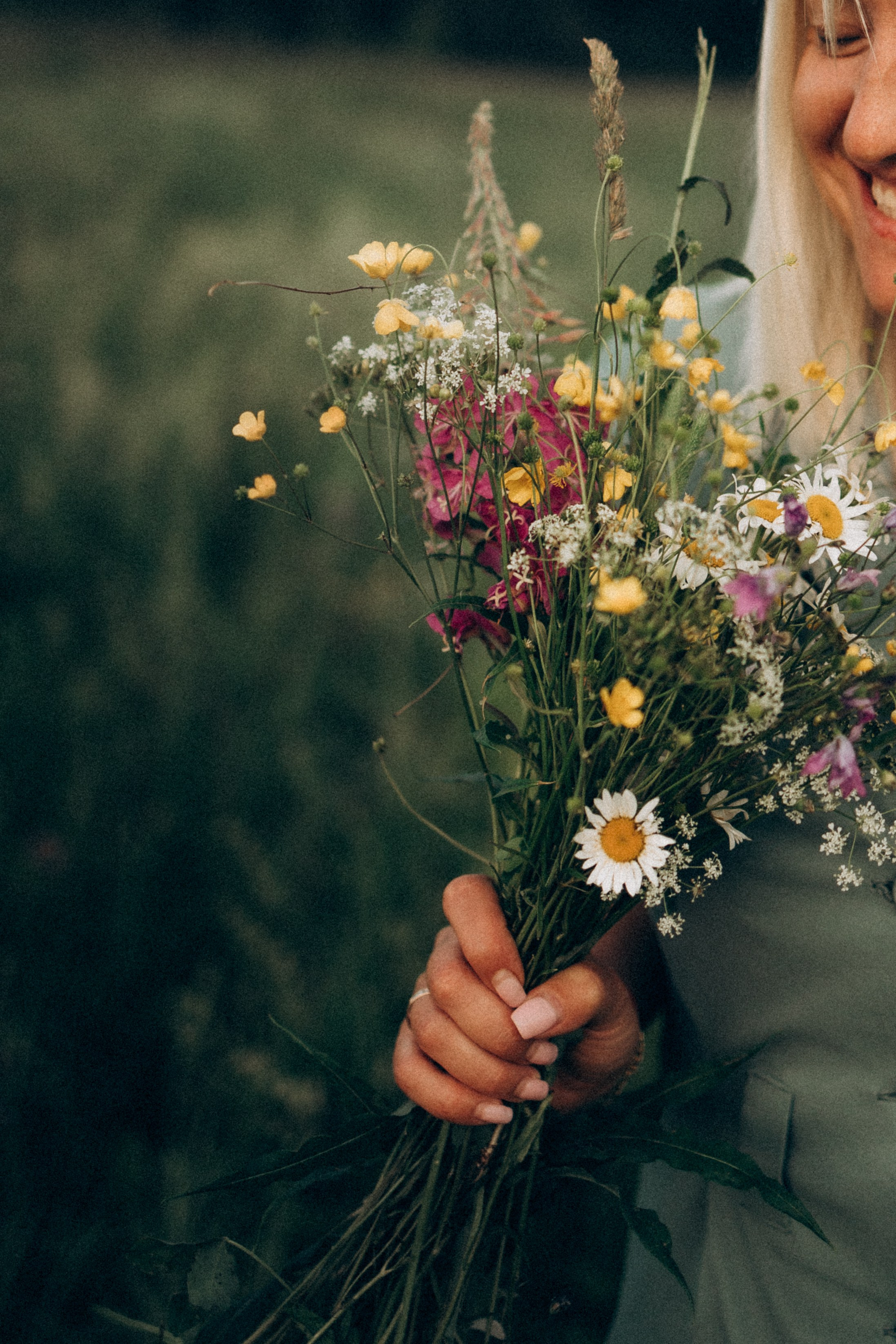 «Самая важная вещь в мире — это Семья и Любовь». Фотограф Москва Светлана Кирюшина