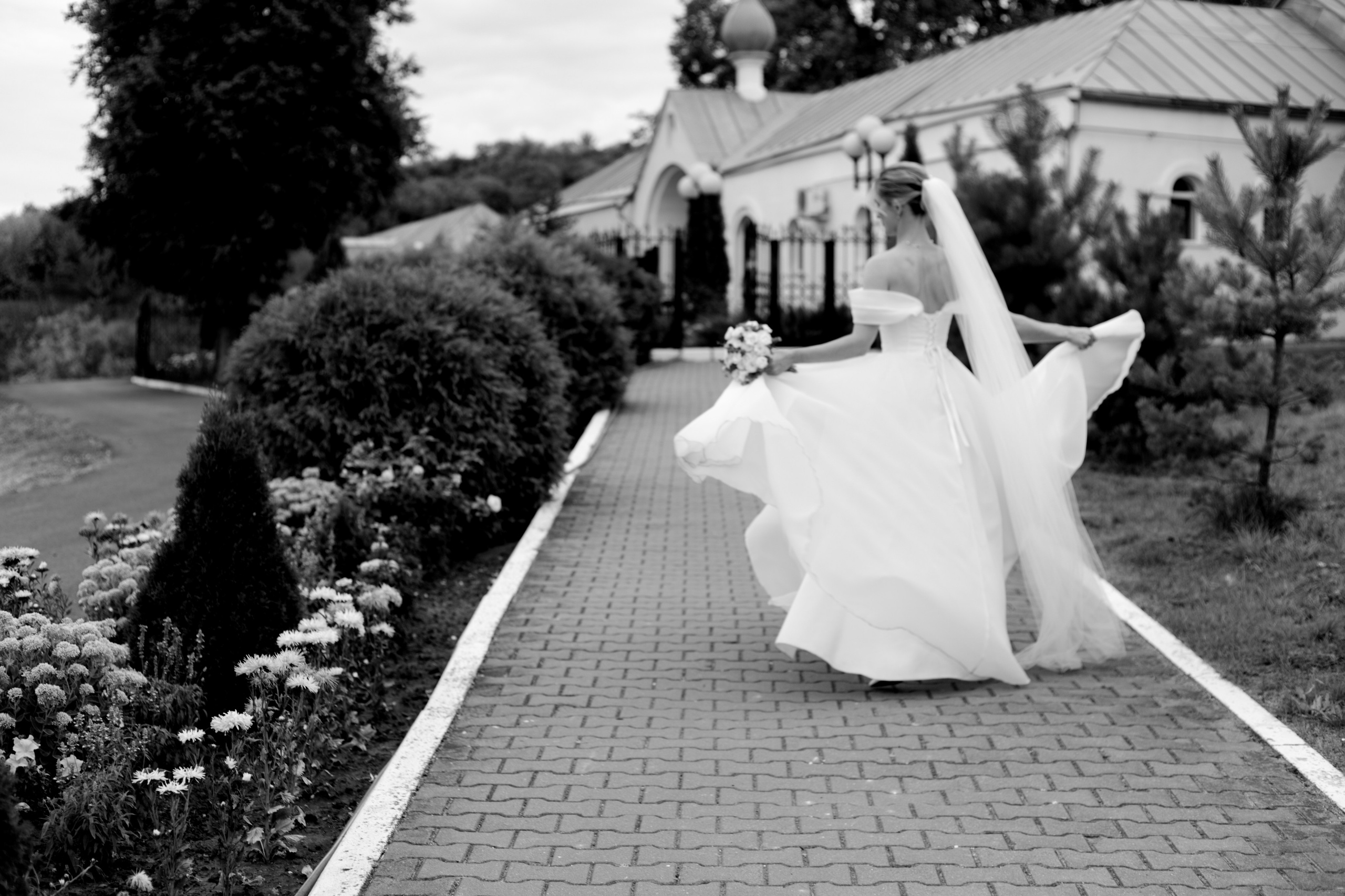 24WED A&K. Свадебный фотограф Тулинова Мария