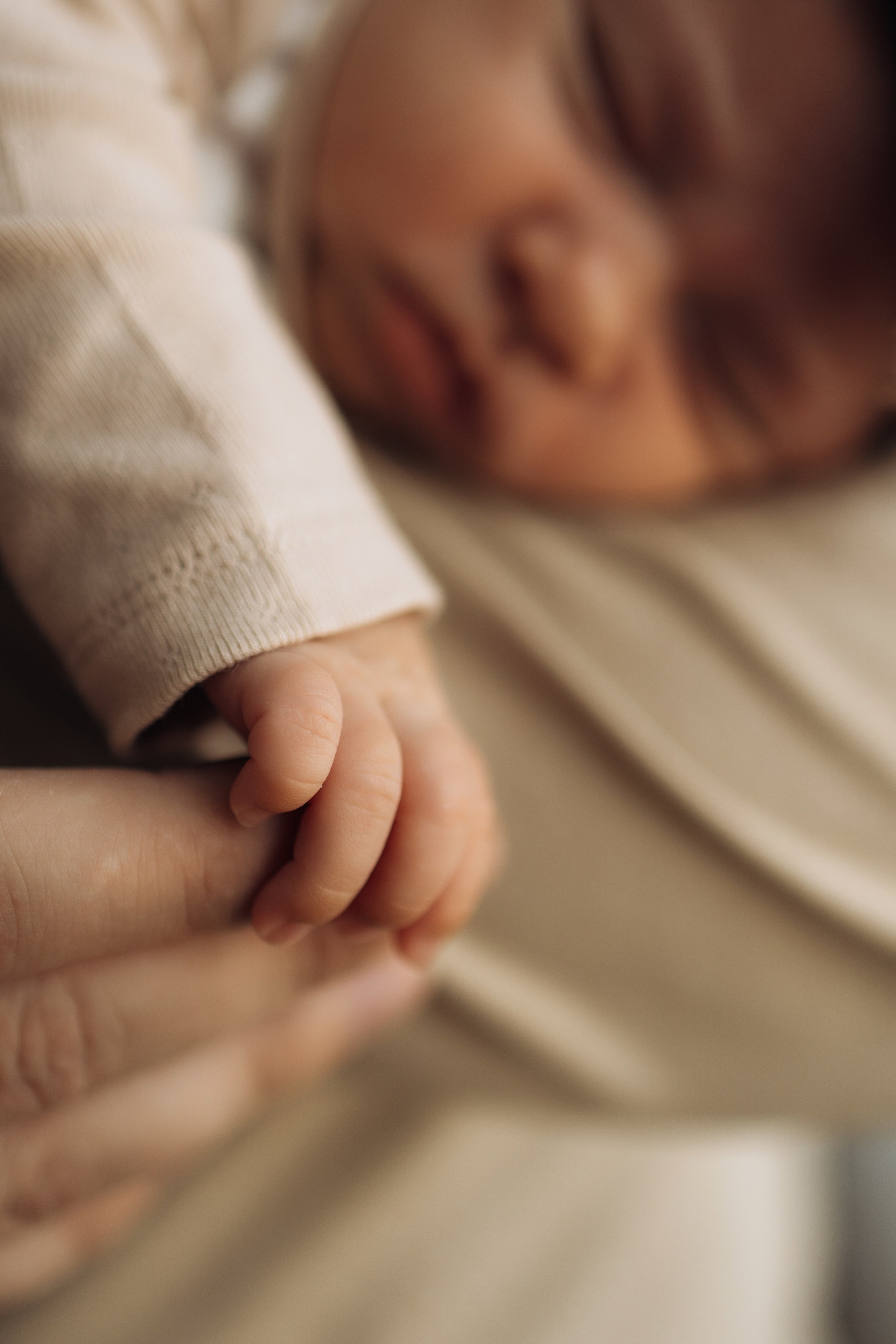 Семейная София. Самый теплый фотограф в Краснодаре Рябоконь Ксения