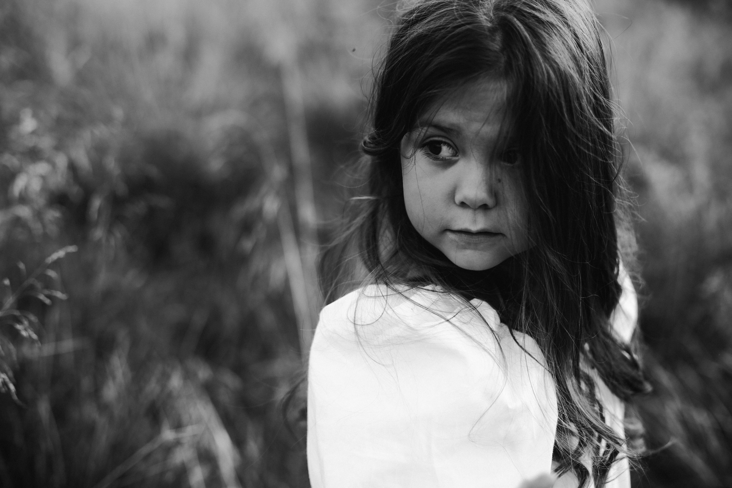 Аня, Дима и Алиса. Фотограф Перевозкина Анна