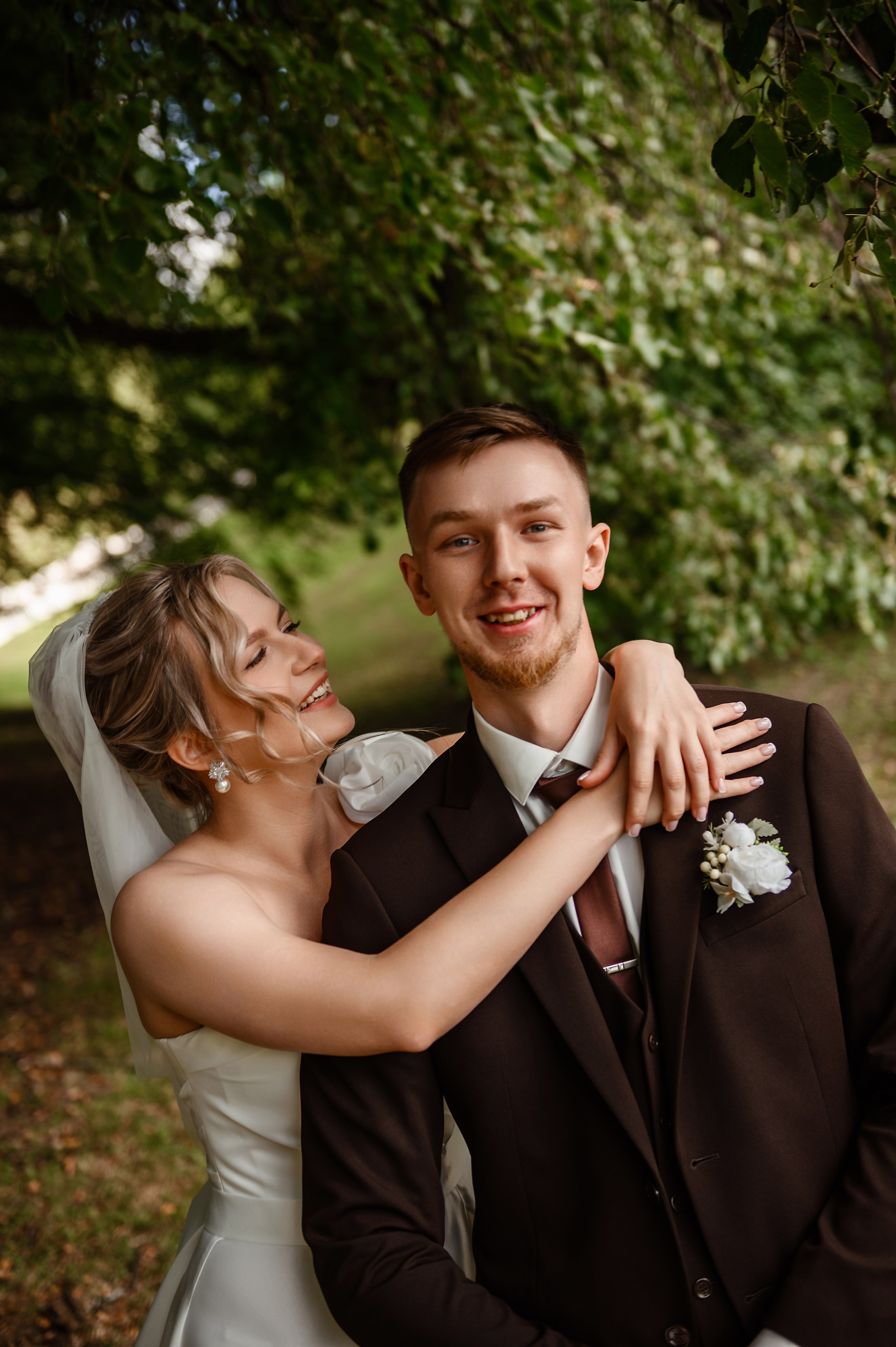 Свадьбы. Женский и семейный фотограф в Костроме. Алена Шепот