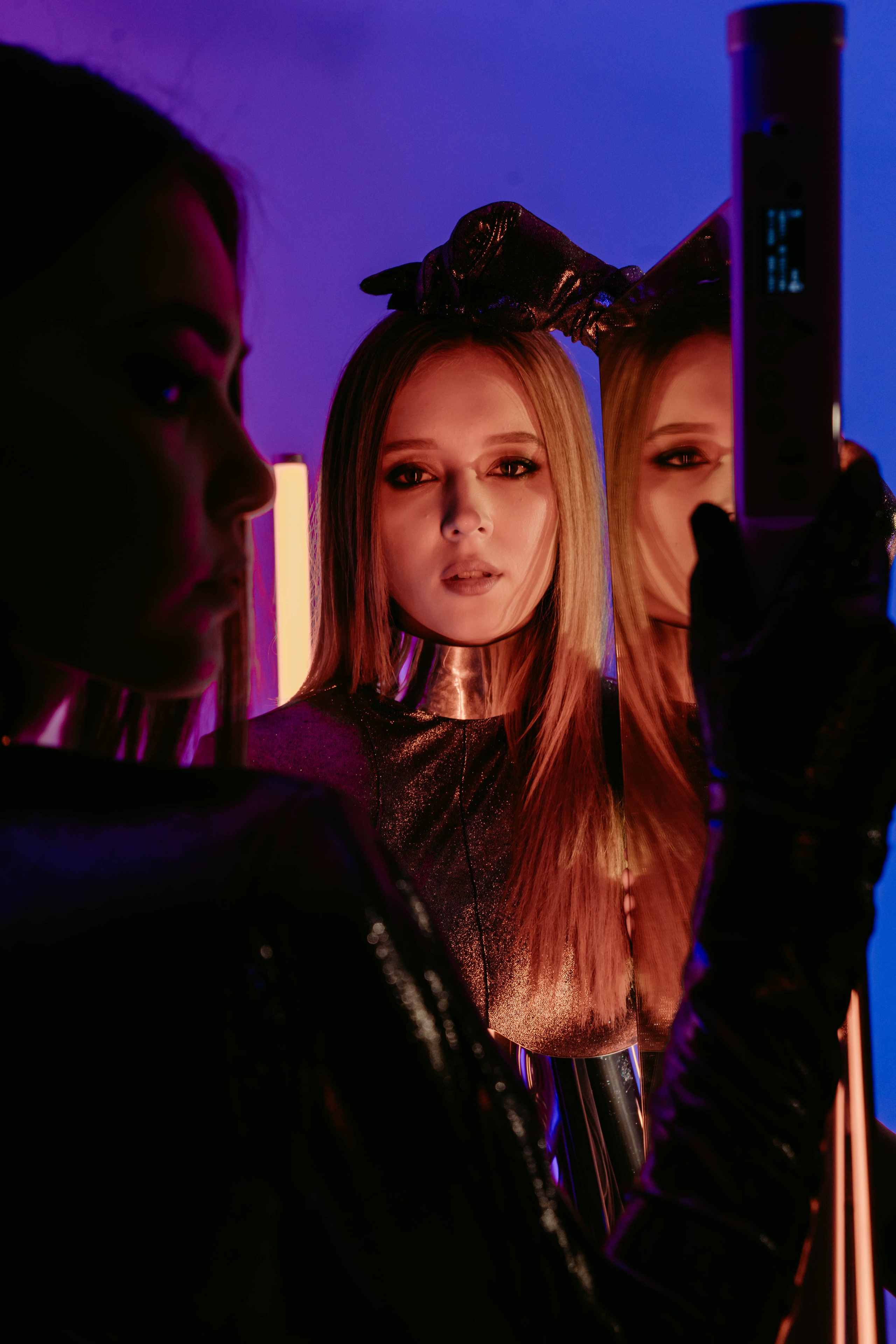 Мисс Татарстан. Olgamashh