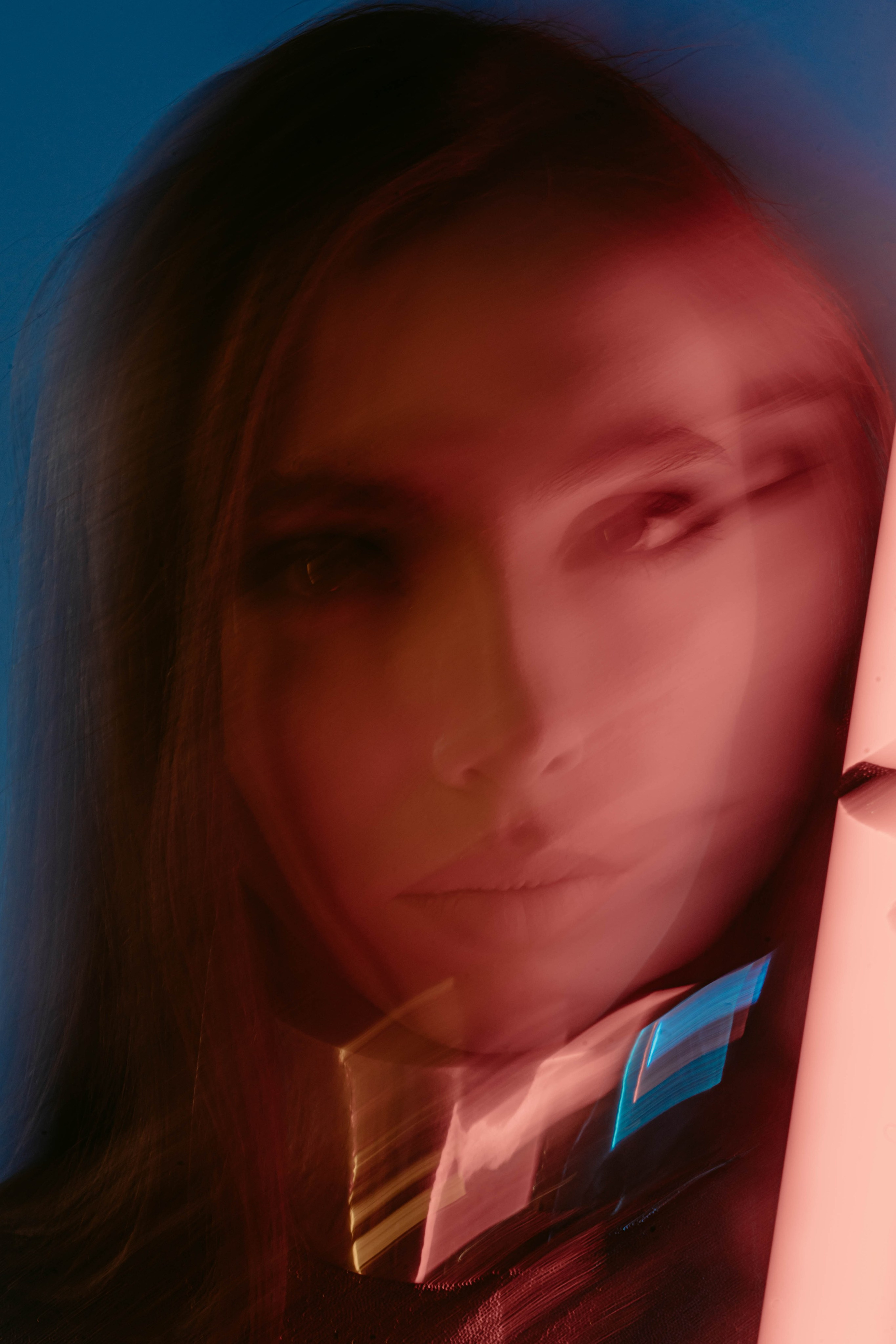 Мисс Татарстан. Olgamashh