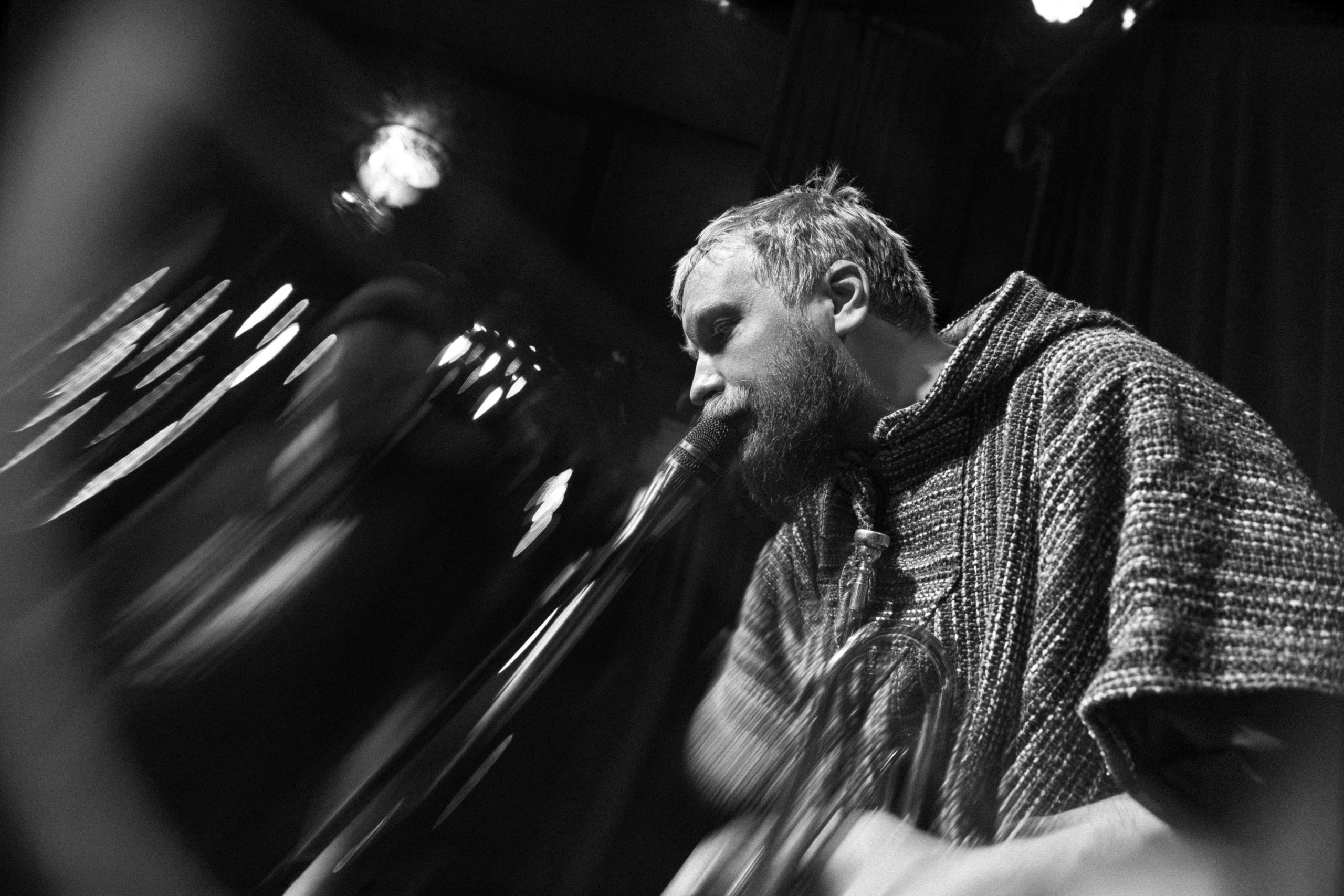 Витя Скорбенко (16 тонн)