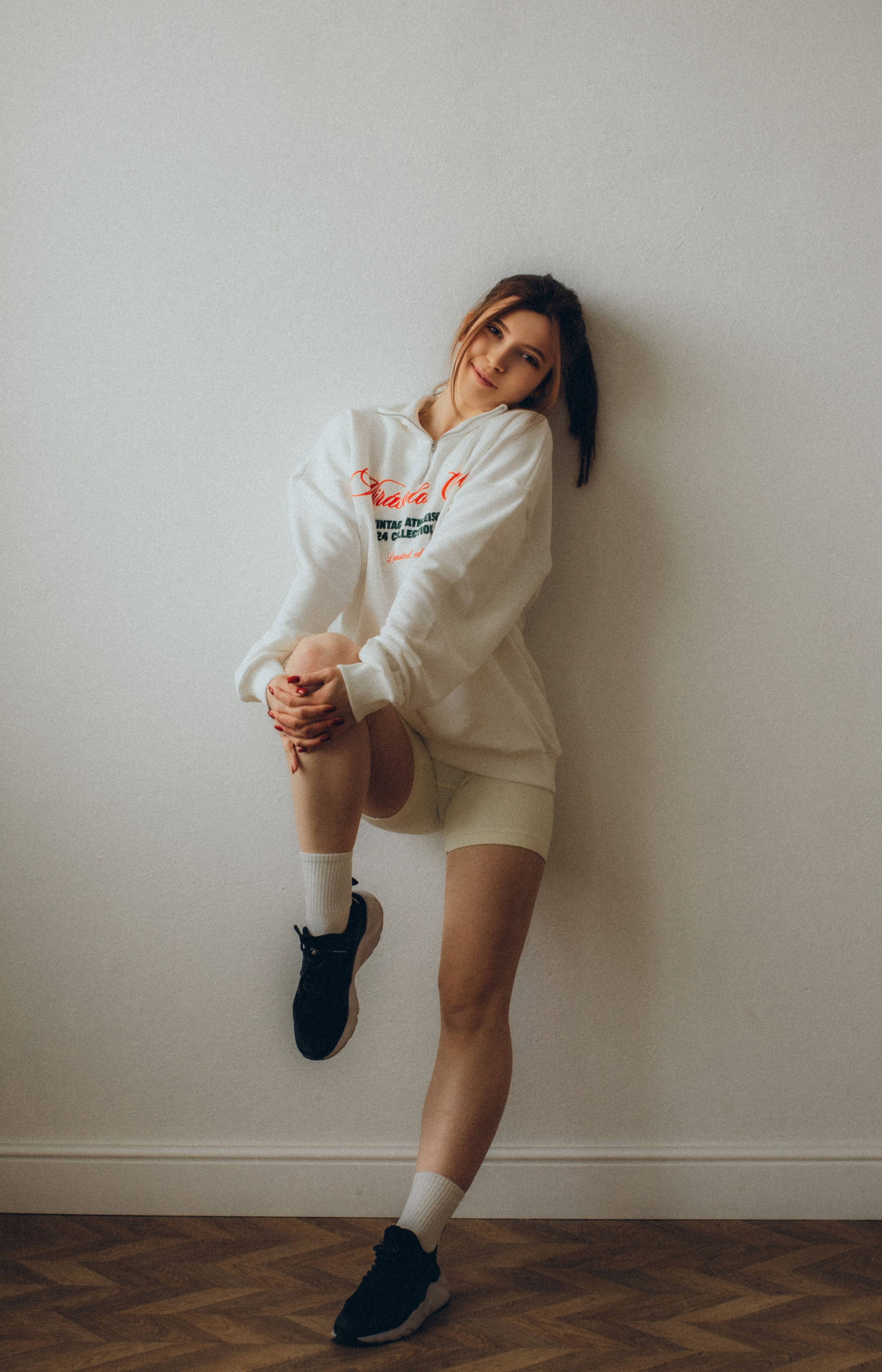 Анастасия Санькова. Фотограф в Москве Ангелина Ким