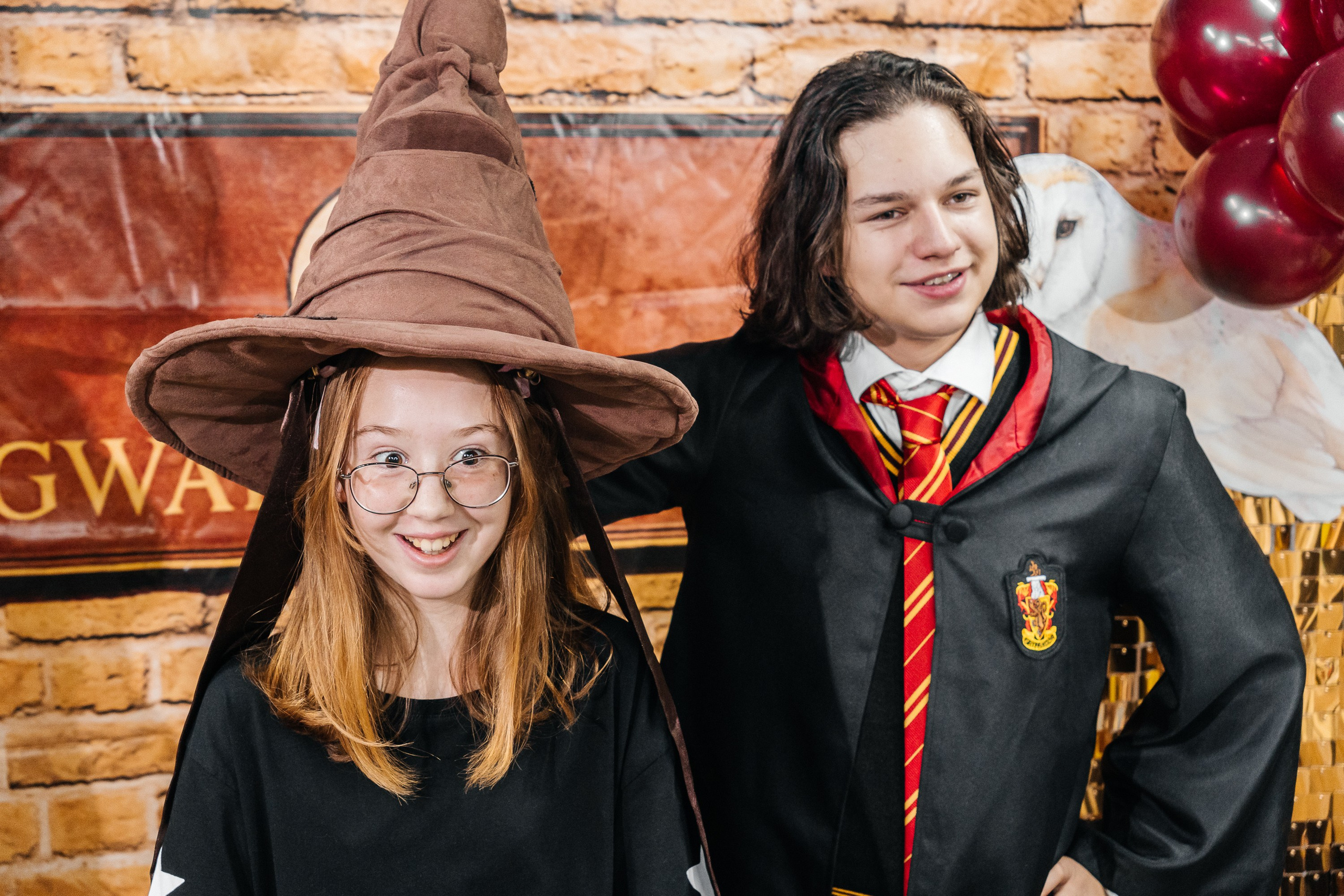 Ханмурзин Рустам — Детские праздники. Семейный и LifeStyle фотограф в Жигулевске и Тольятти Рустам Ханмурзин