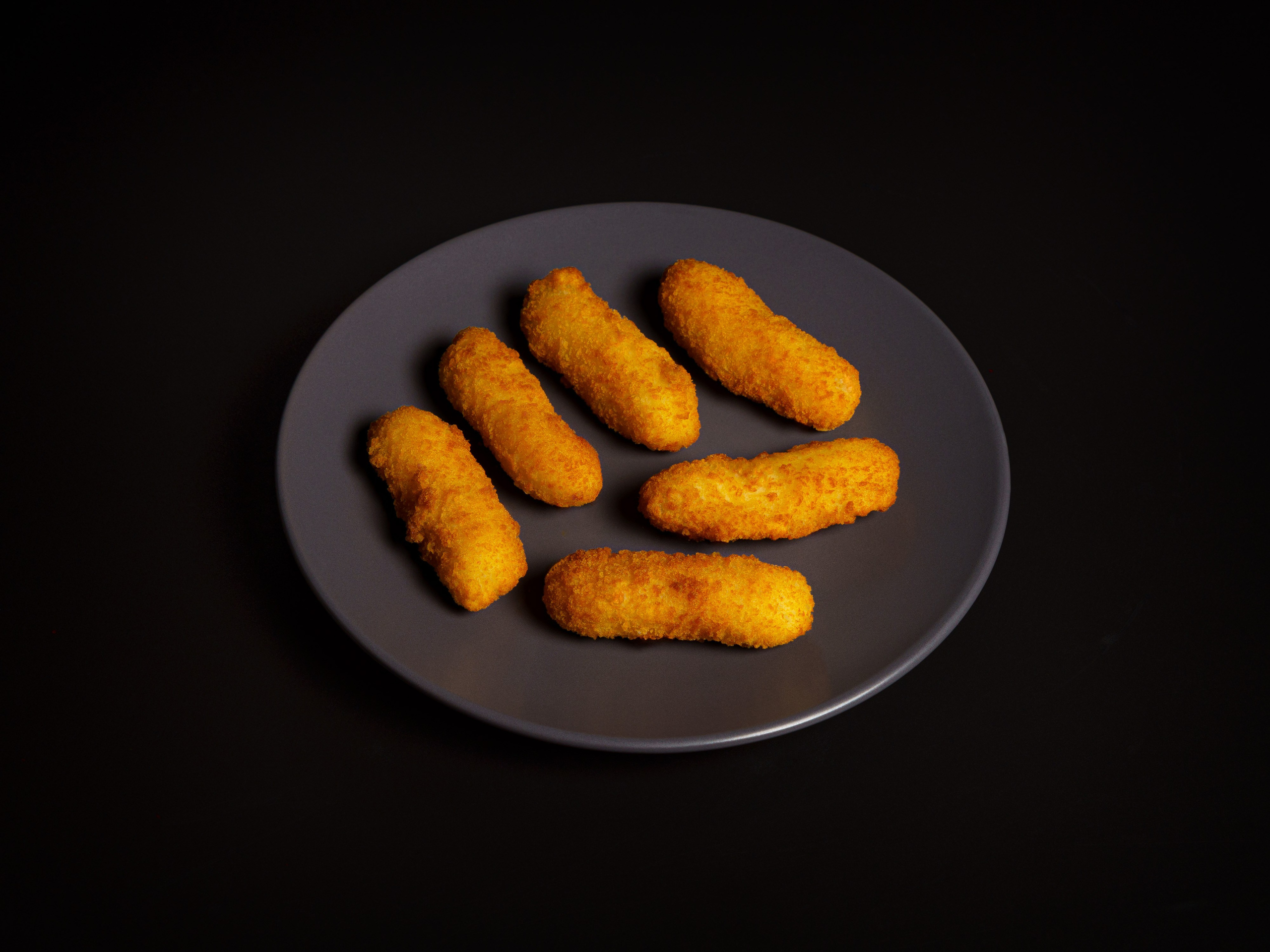 ТАКА. Макаров Сергей|Creamlebot Фотограф города Ростов-на-Дону