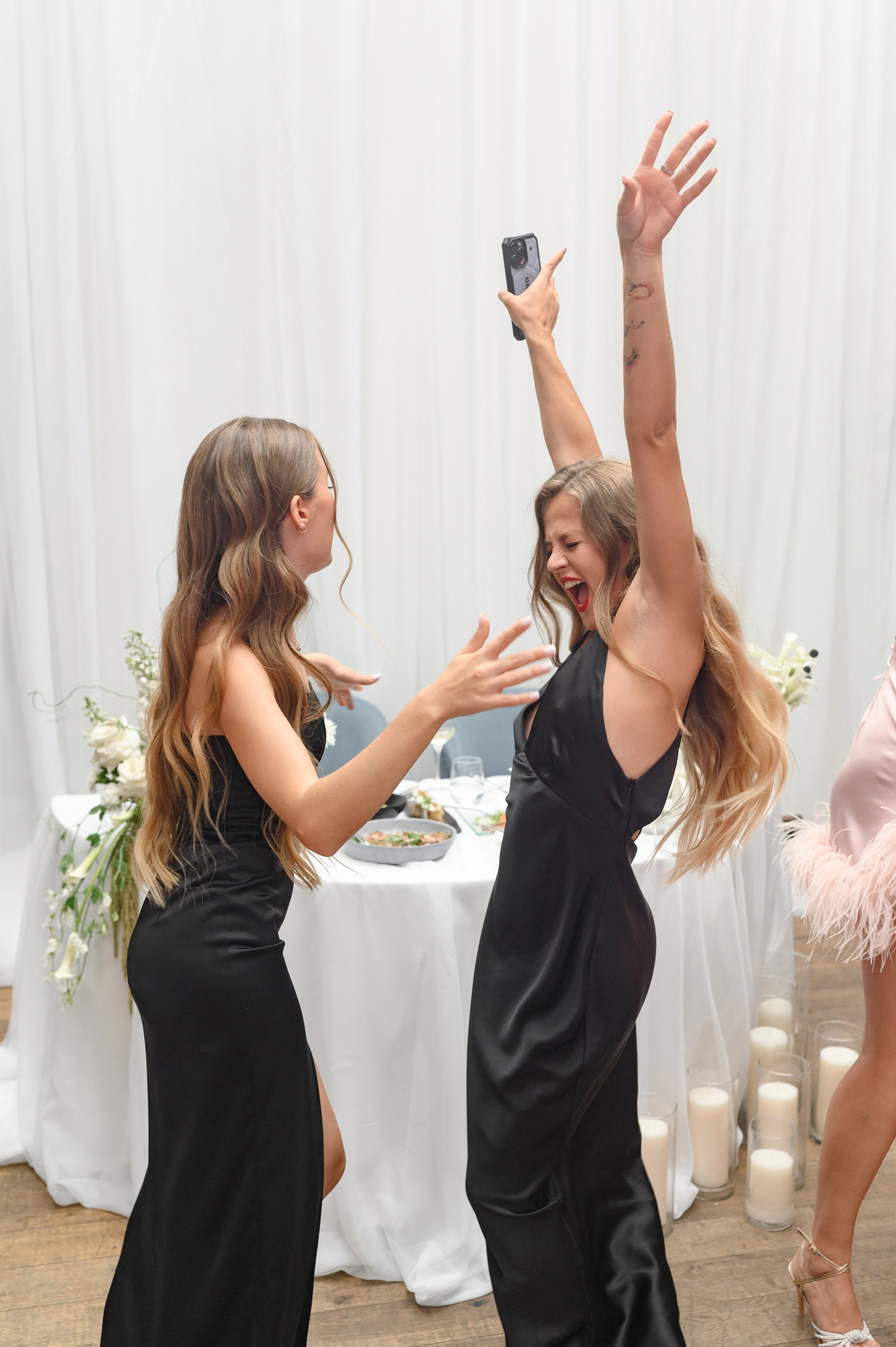 Георгий & Мария. Москва, видеосъёмка, фотосъёмка, свадебный клип, фильм 4К media production