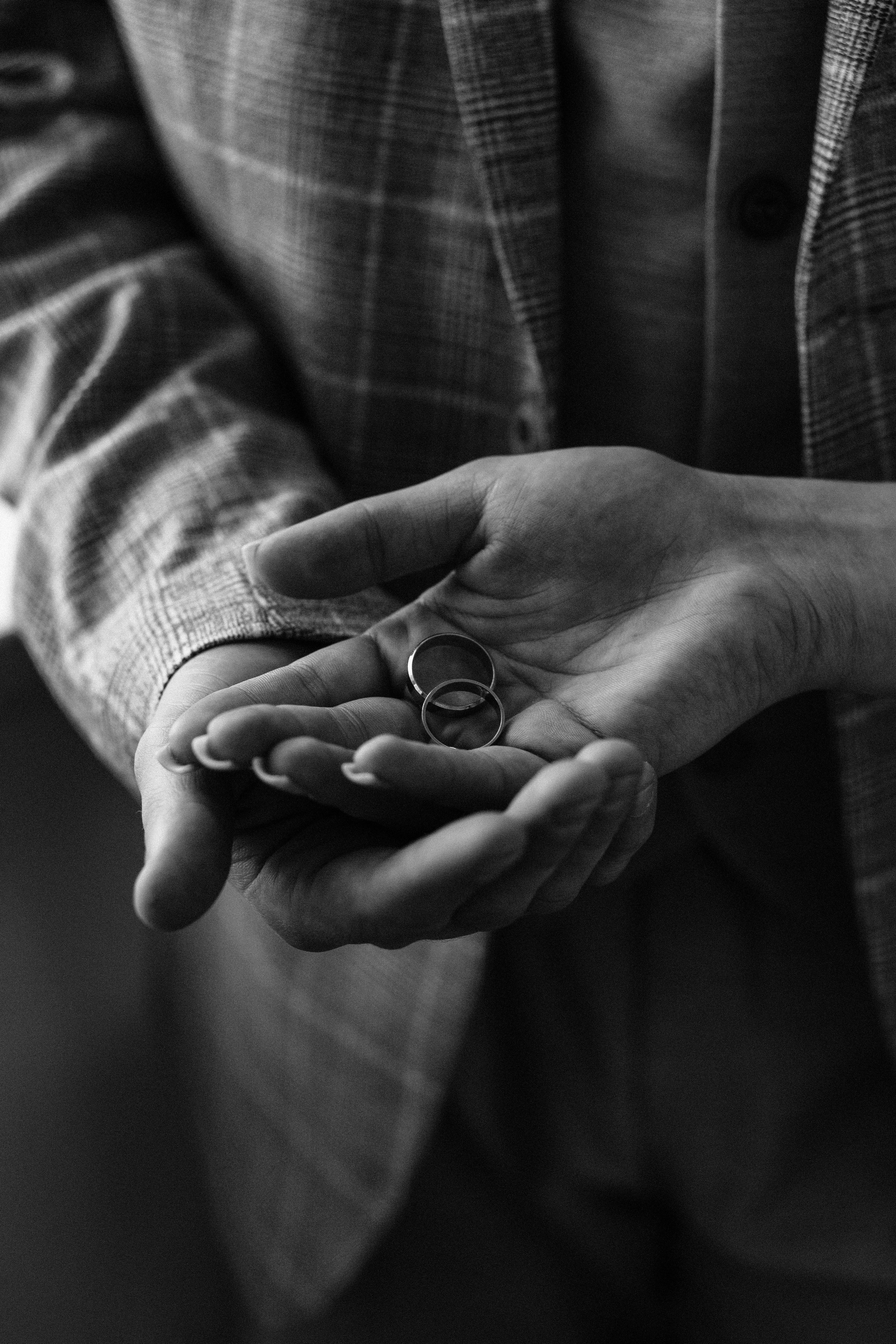 Данил & Александра. Фотограф Юлия Герасимова Иркутск