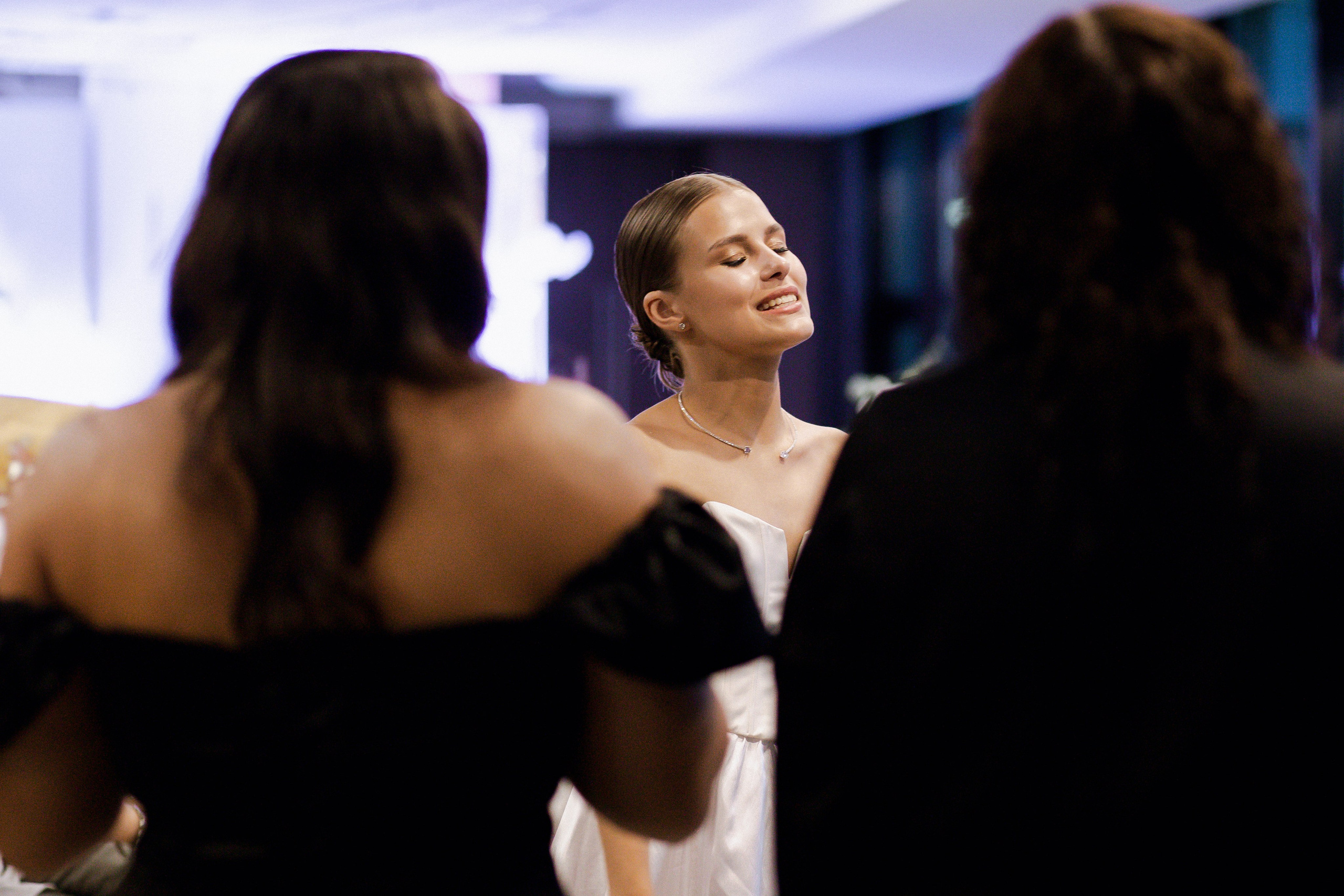 Юлия и Игорь. Фотограф Юлия Герасимова Иркутск