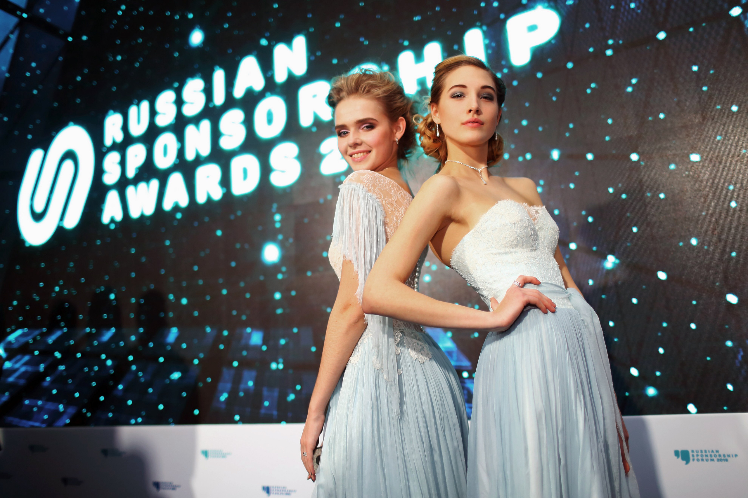 Репортаж. Свадебный и репортажный фотограф в Ярославле и Санкт-Петербурге Роман Микрюков