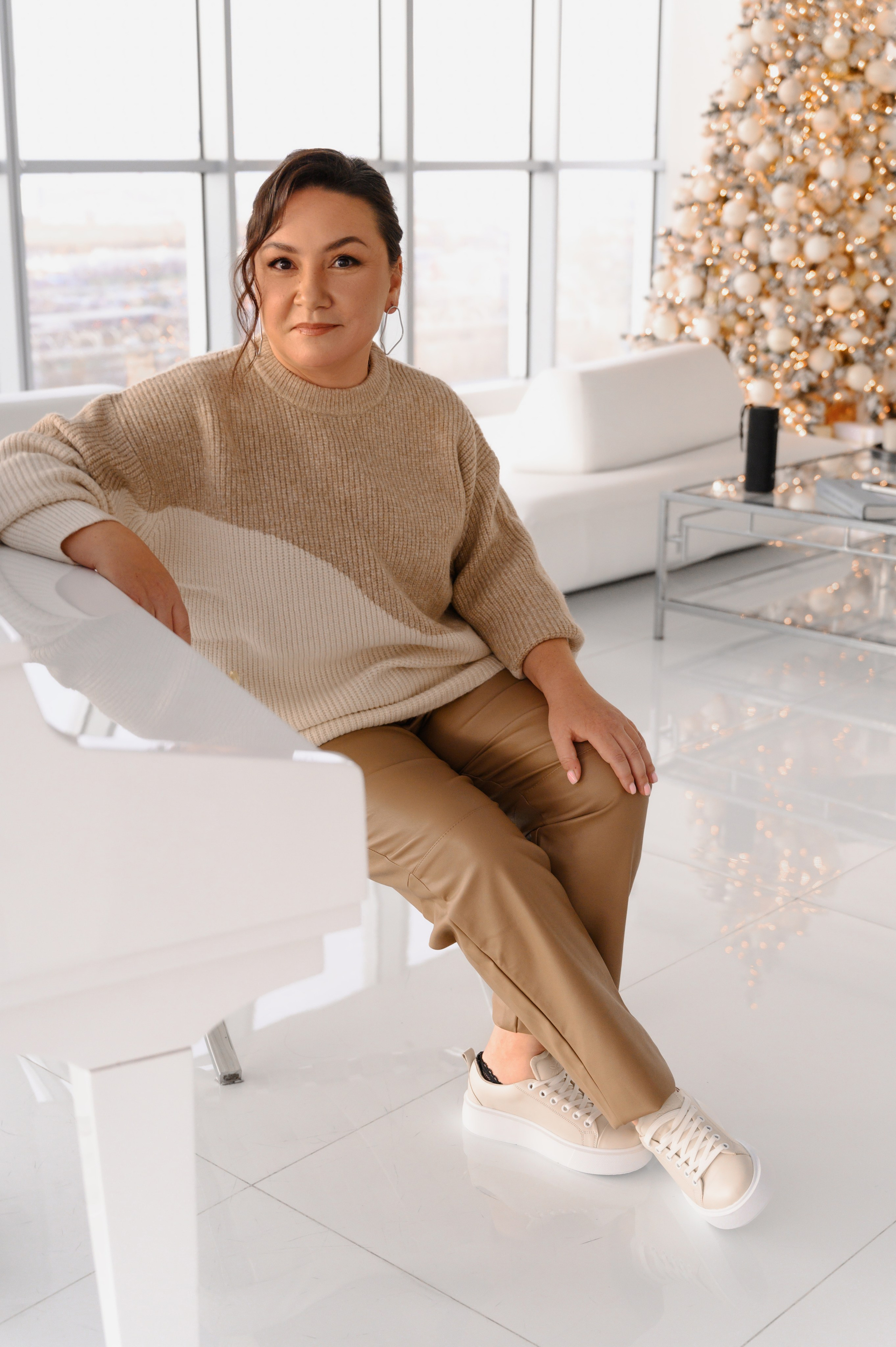 Юлия. Фотограф беременности и семьи, домашние съемки, Ньюборн