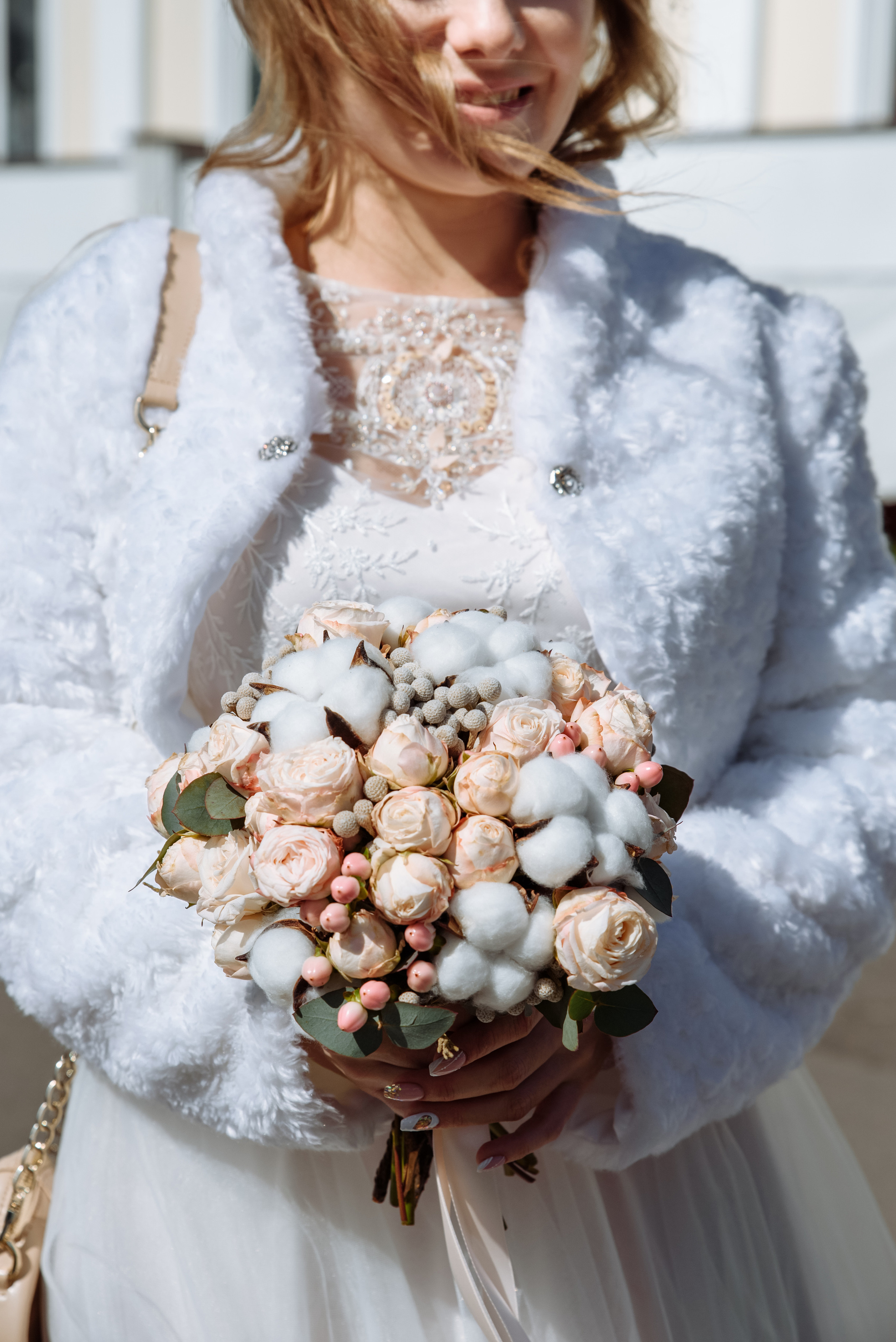 Настя и Максим. Портретный фотограф Москва, репортаж и естественная постановка