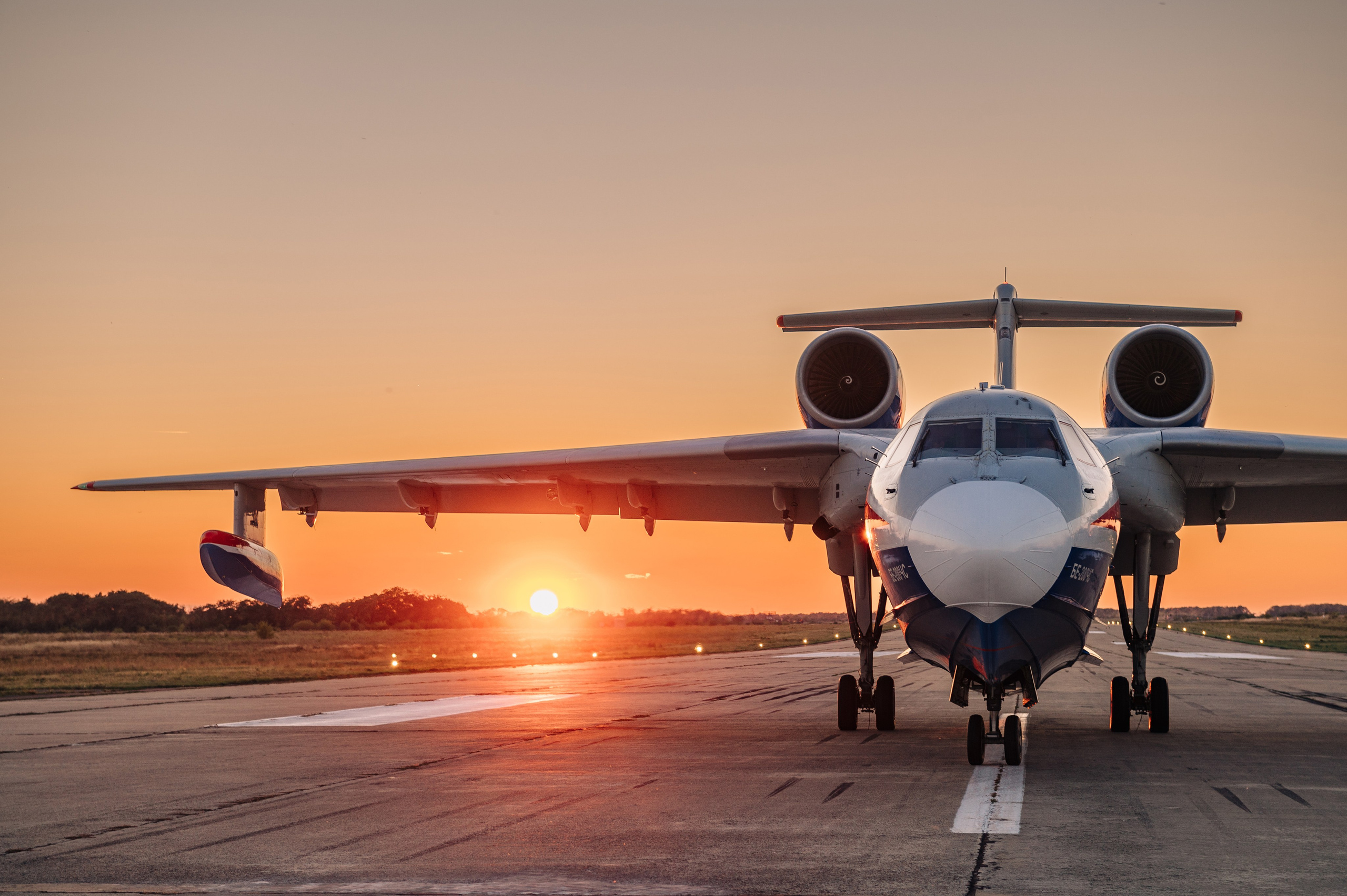 Профессиональный фотограф в Казани Ягудин Азат