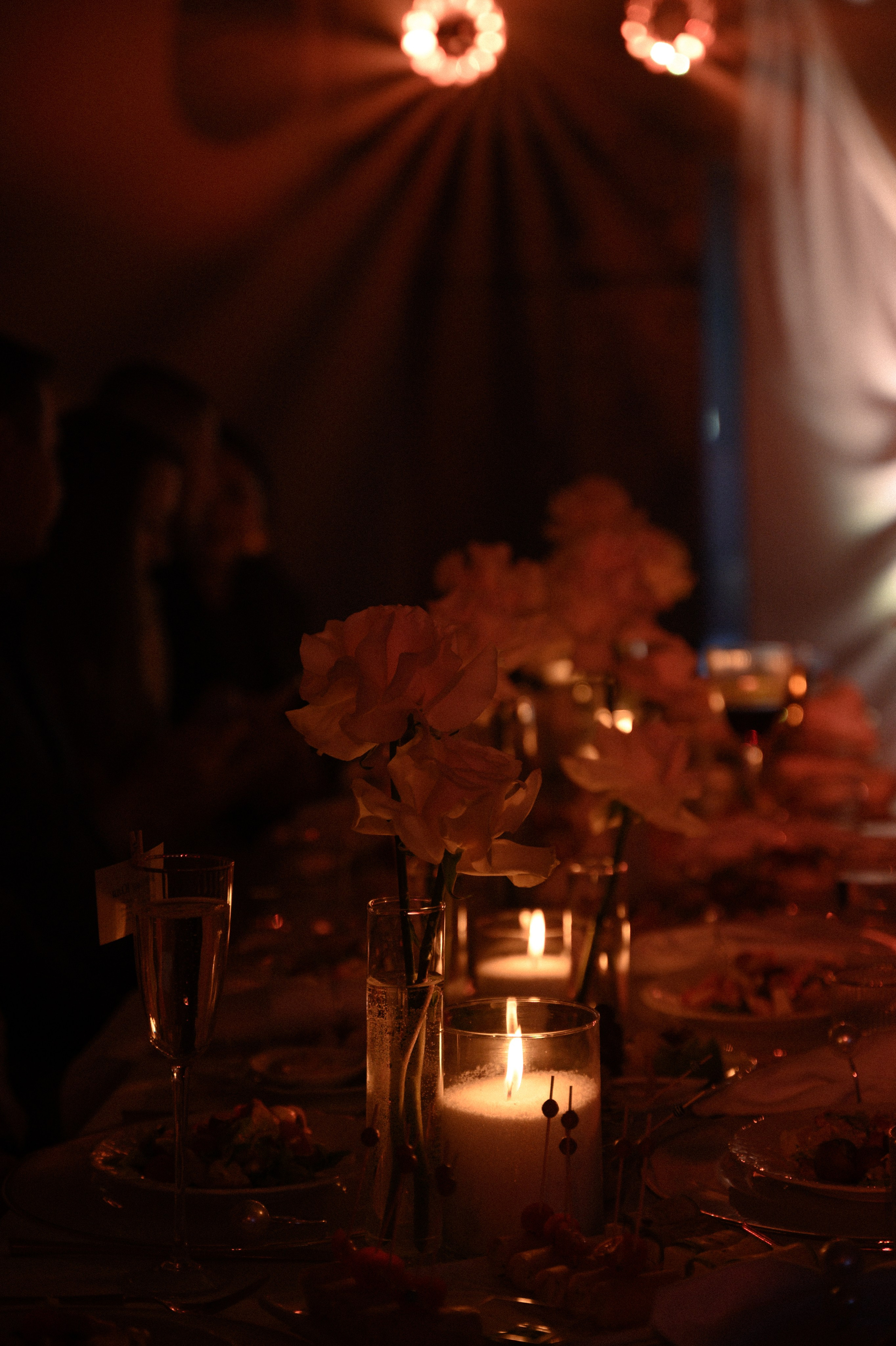 Тимур и Камилла. Свадебный фотограф Тюмень Анастасия Битная