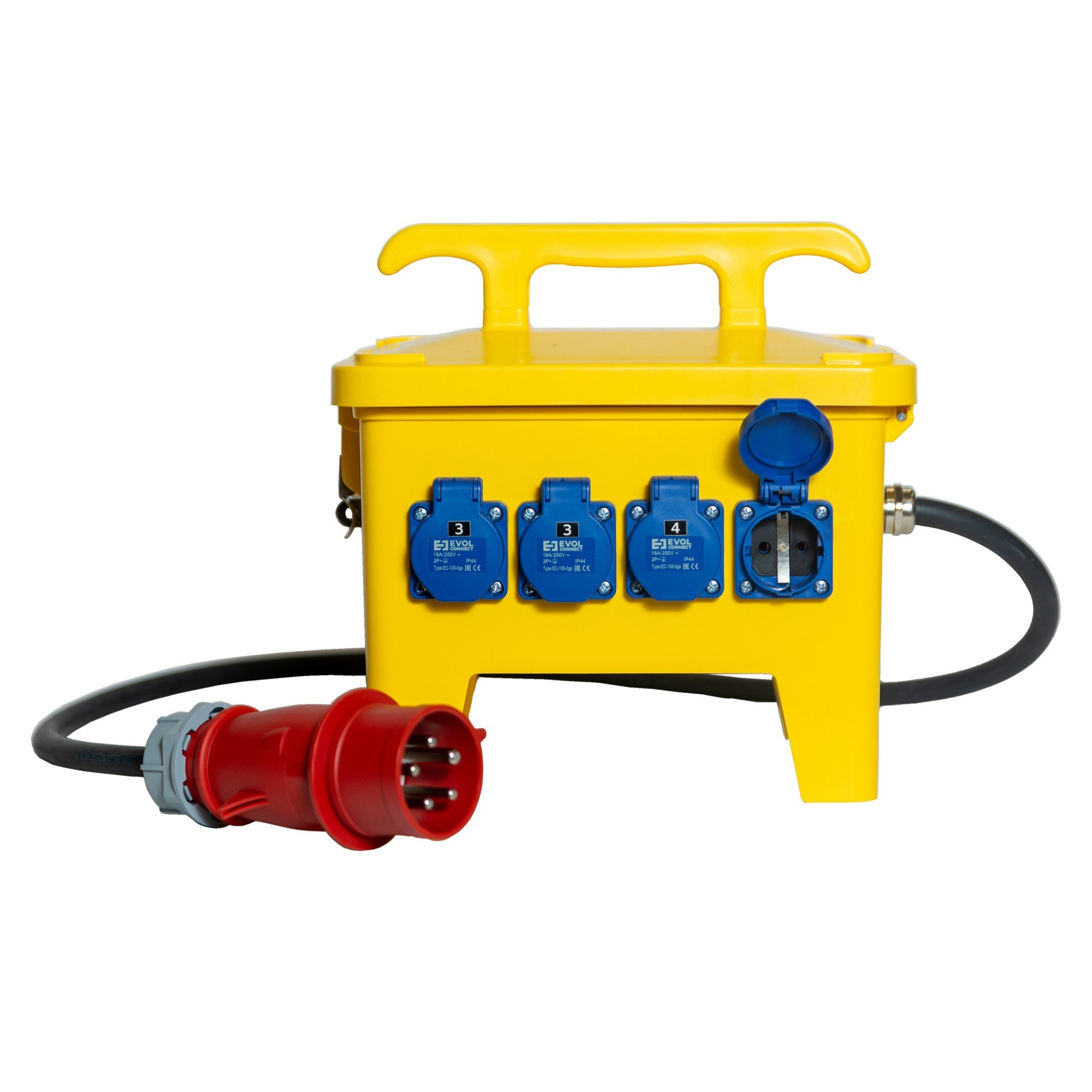 Электрооборудование. Свадебный и репортажный фотограф в Москве и Московской области