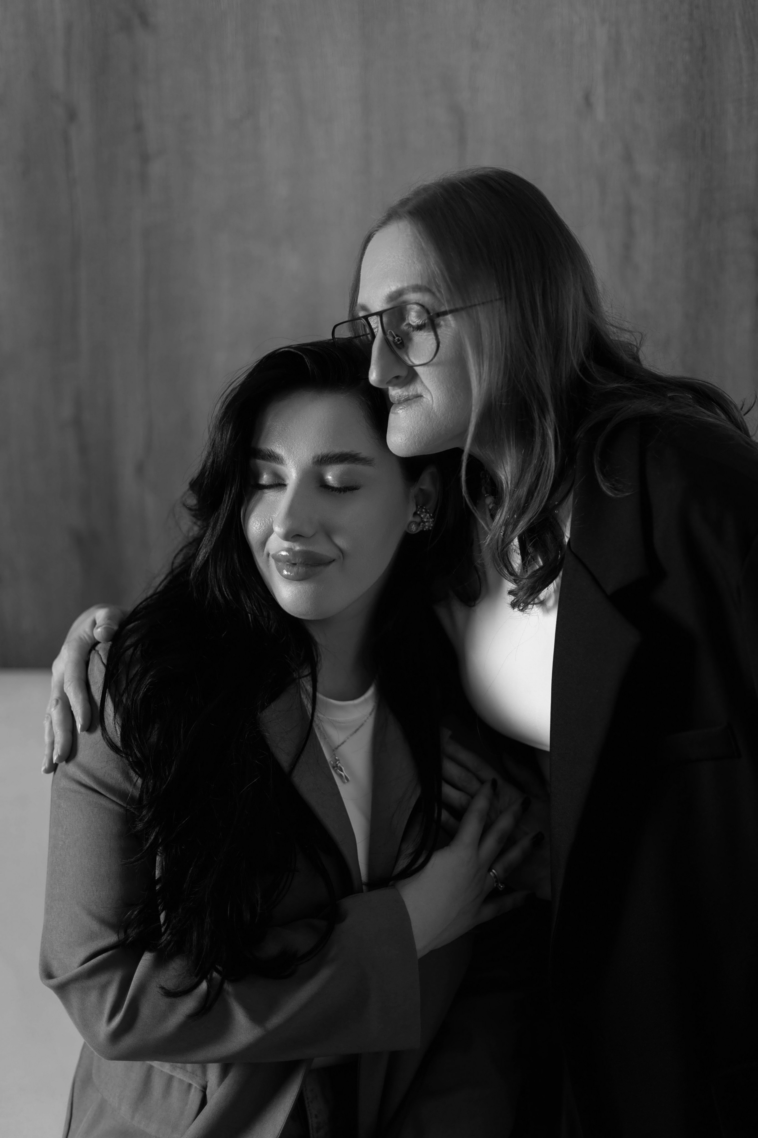 Фотодень ко дню матери 2025. Фотограф Сальск Катерина