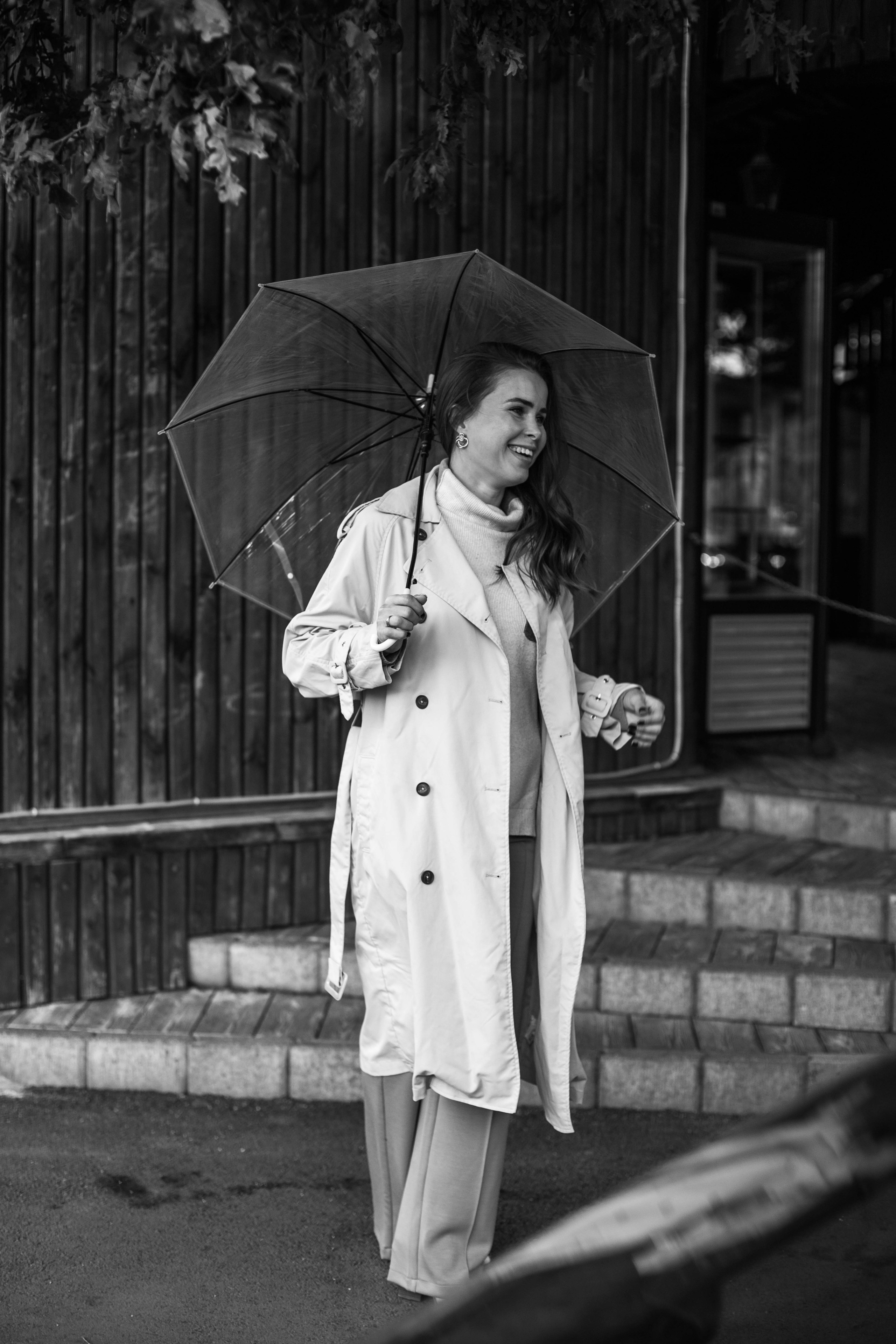 Лариса. Фотограф Сальск Катерина