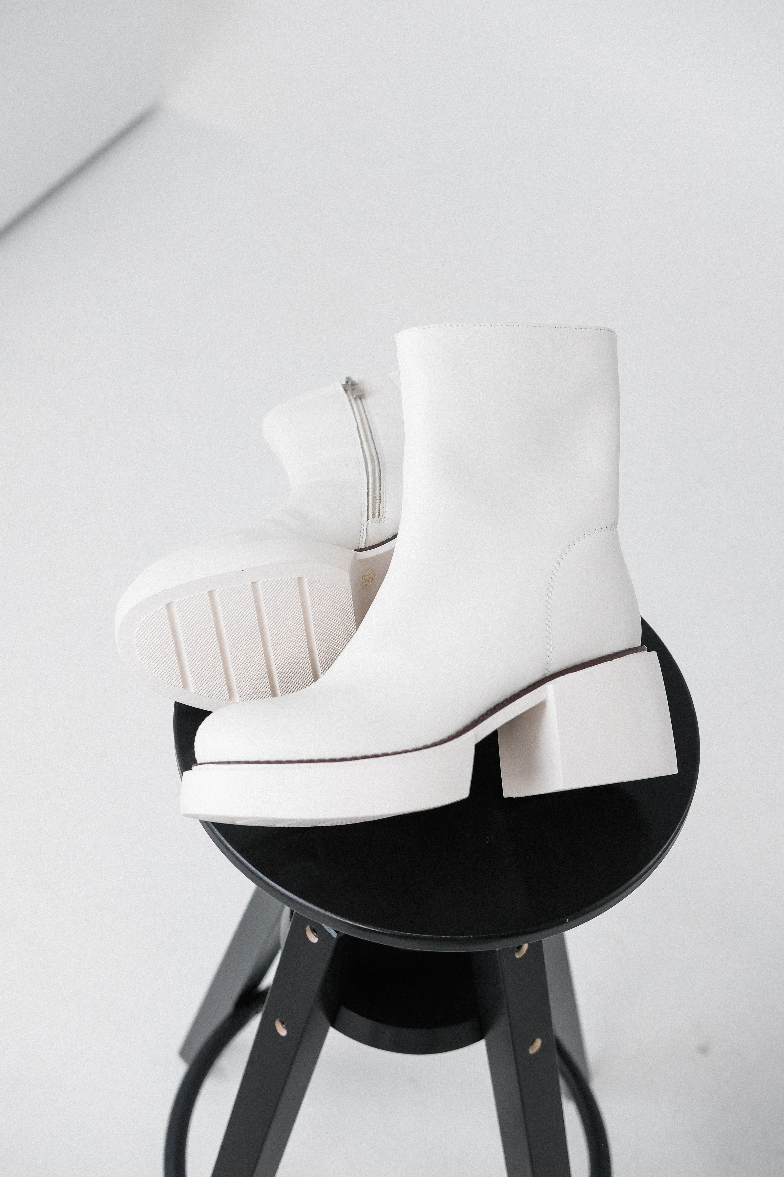 Обувь. Фотограф в Новосибирске Анна Захарова