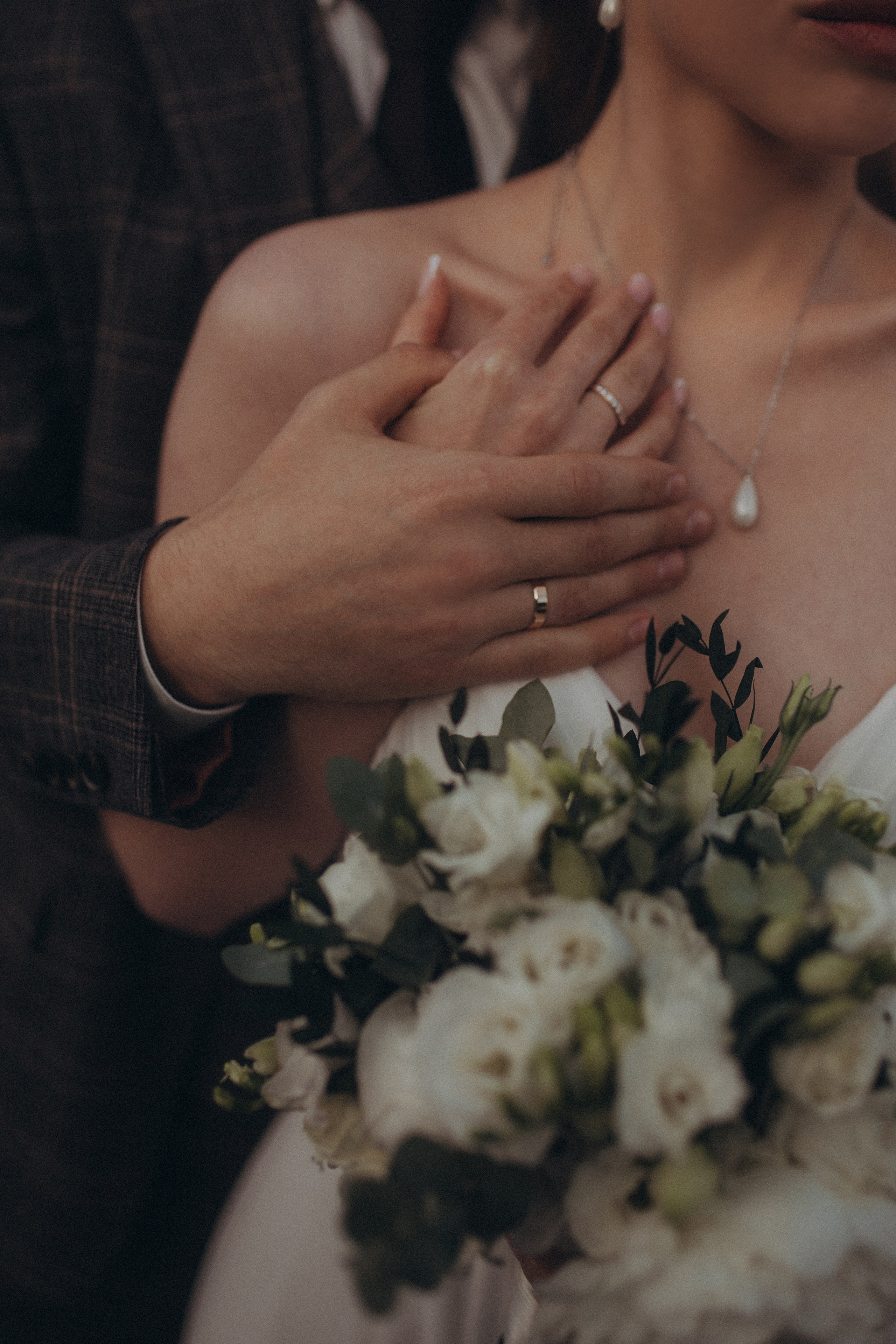 20.06.24. Фотограф в Санкт Петербурге Лара Великова