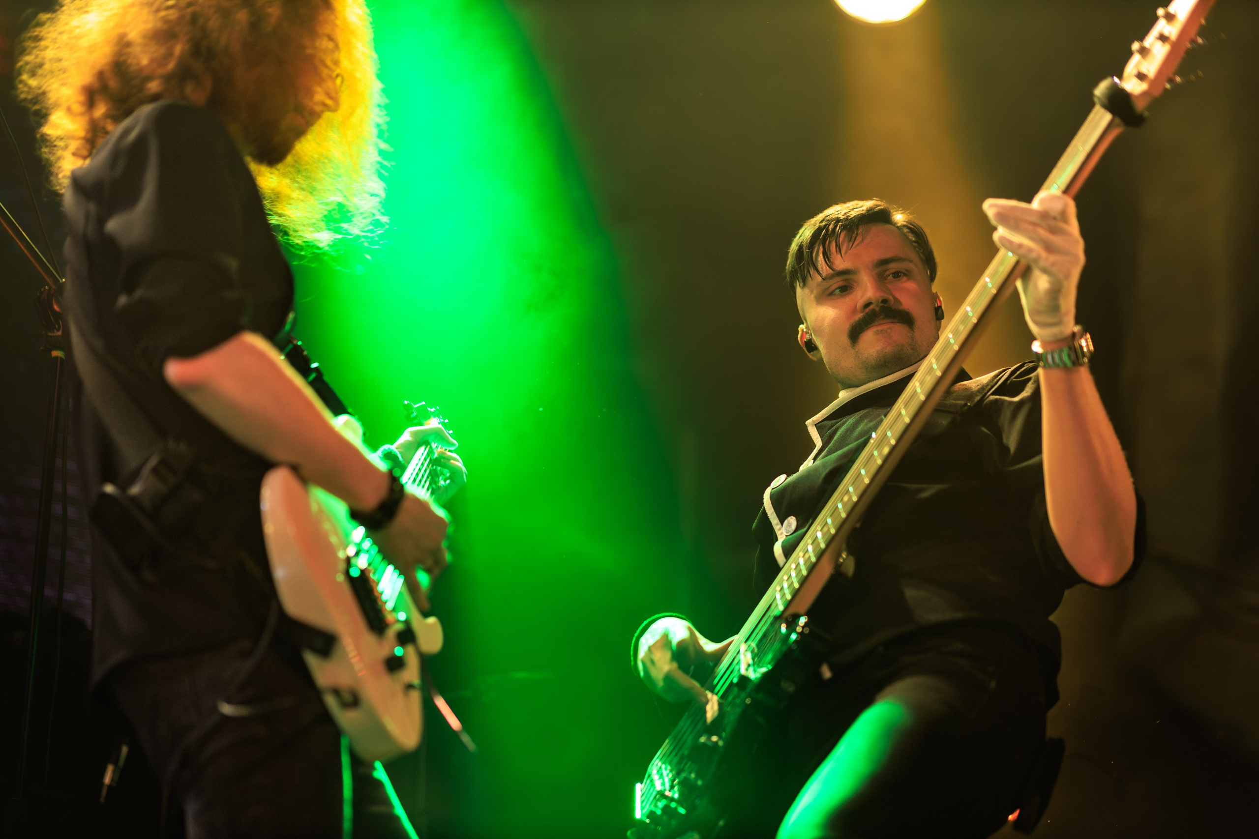 SARA. Репортажный фотограф Екатеринбург | Яркий, качественный репортаж | Концерты, клубы, репортаж, праздники, корпоративы