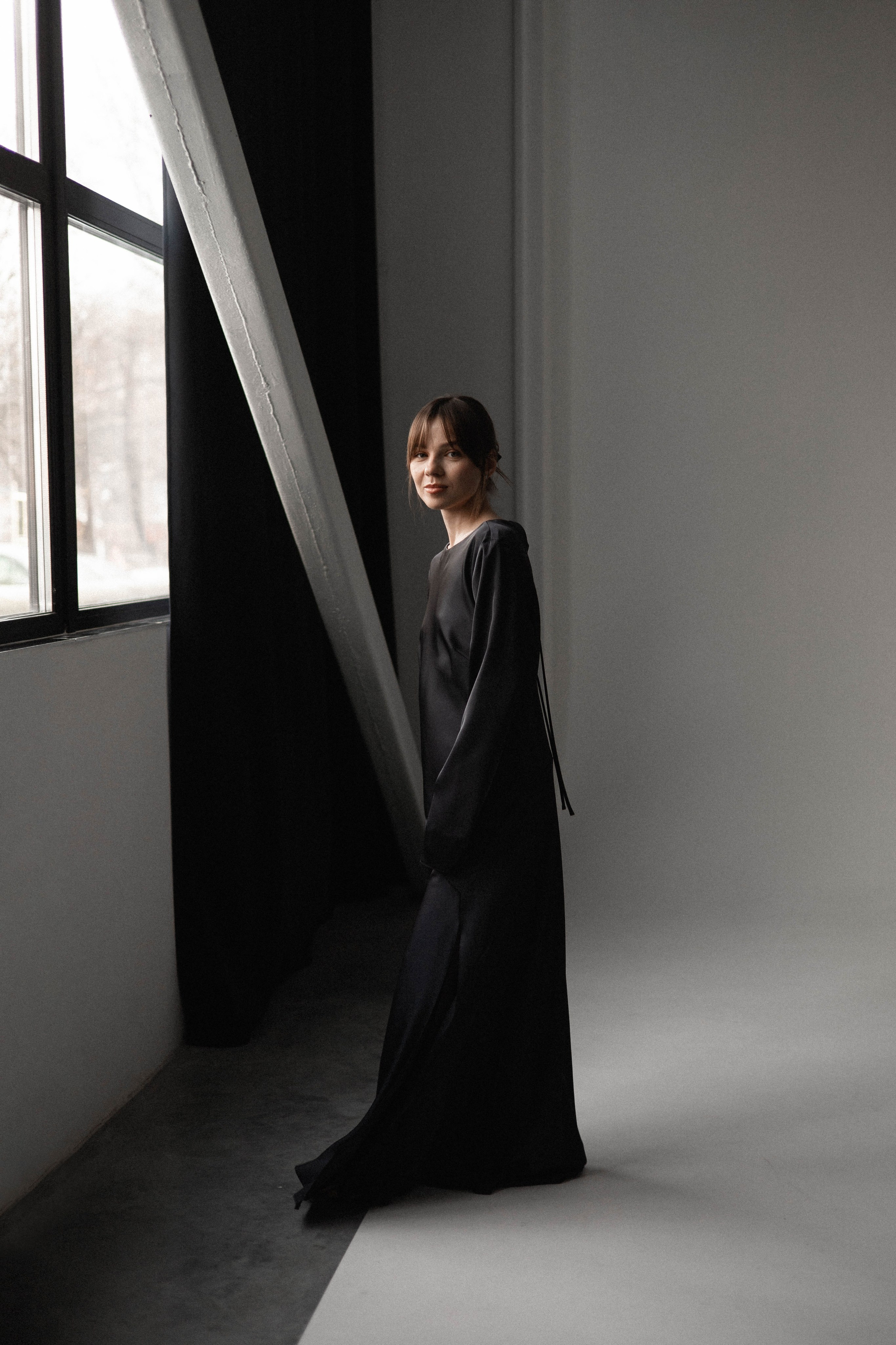 Анна. Свадебный и портретный фотограф Соломко Диана