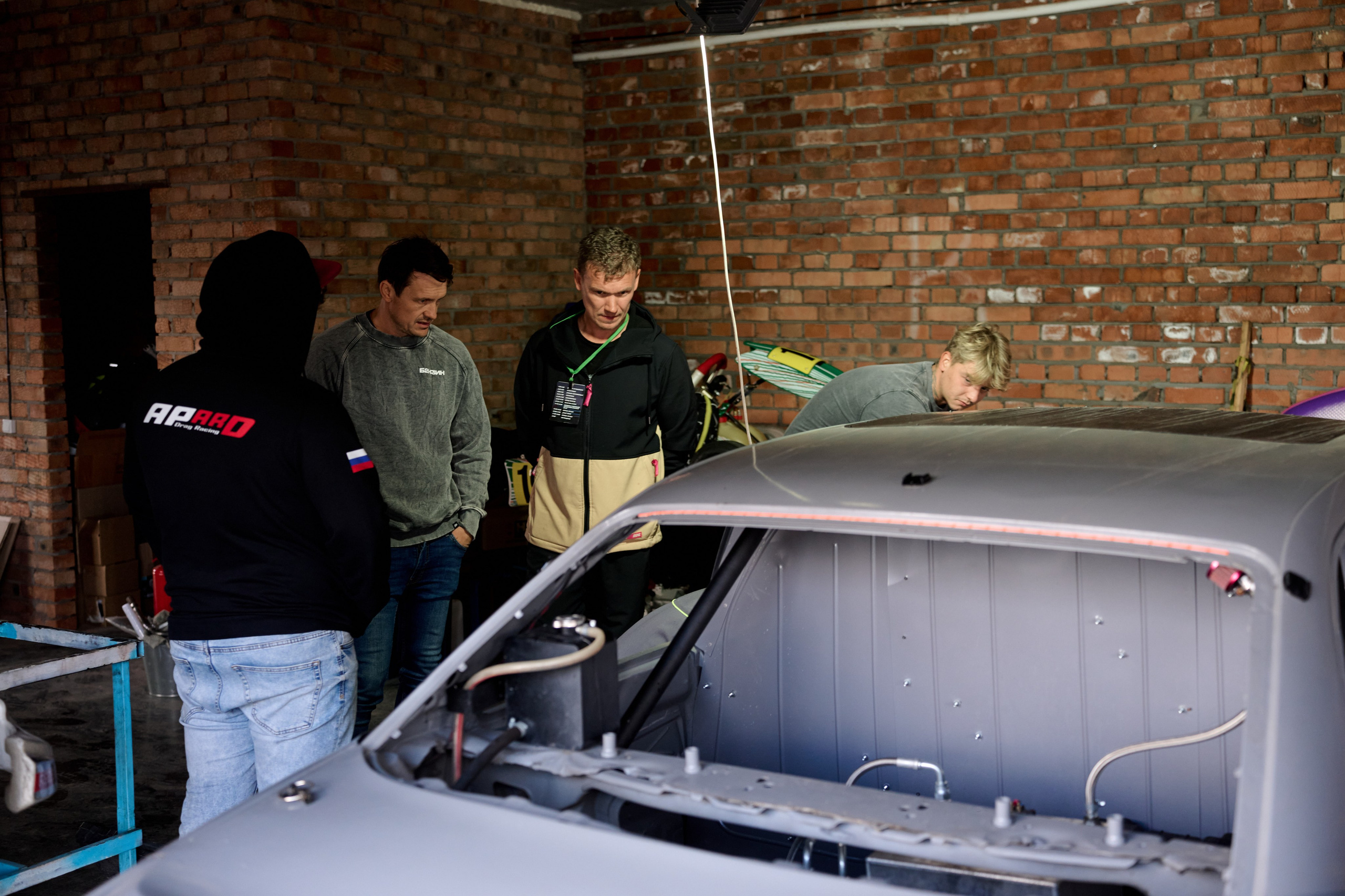 4 этап кубка Ракета 2025 год. Сергей Богомолов. Свадебный и семейный фотограф