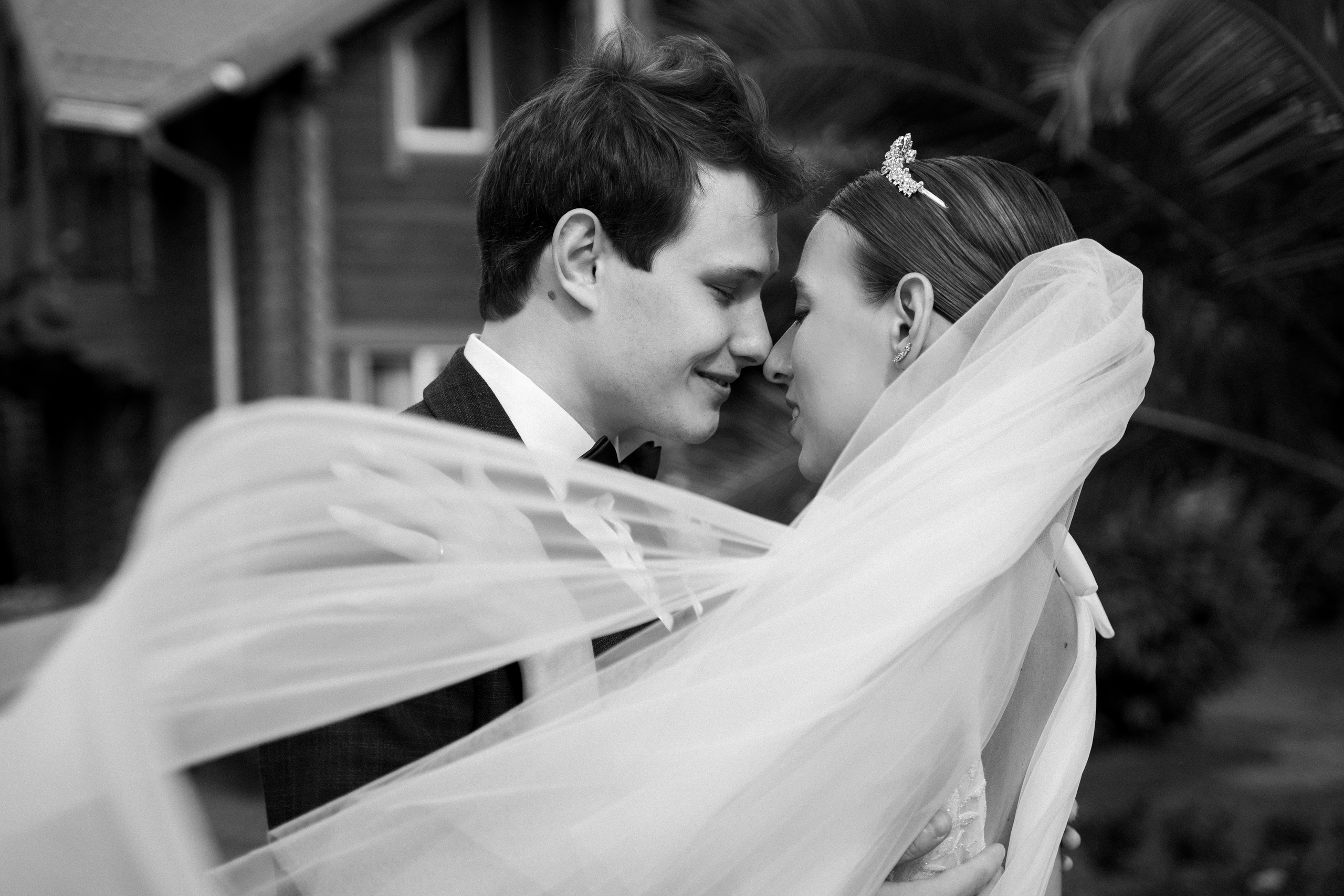 Свадьбы. Свадебный фотограф в Краснодаре