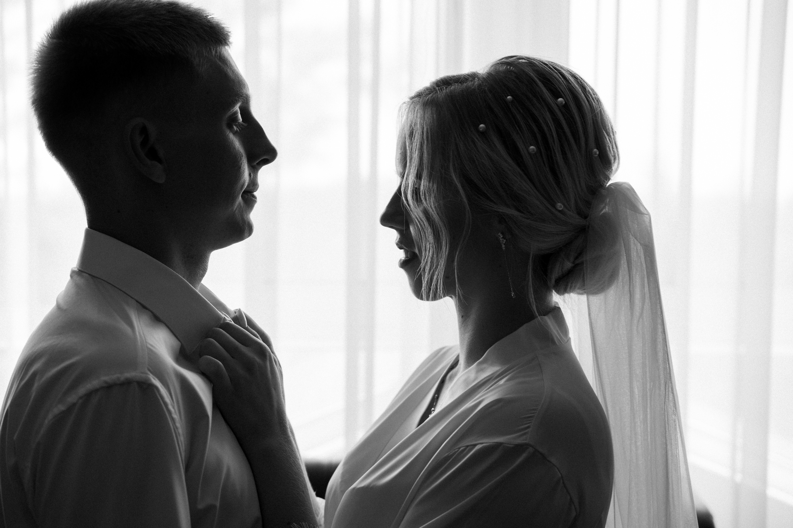 Свадьбы. Свадебный фотограф в Краснодаре