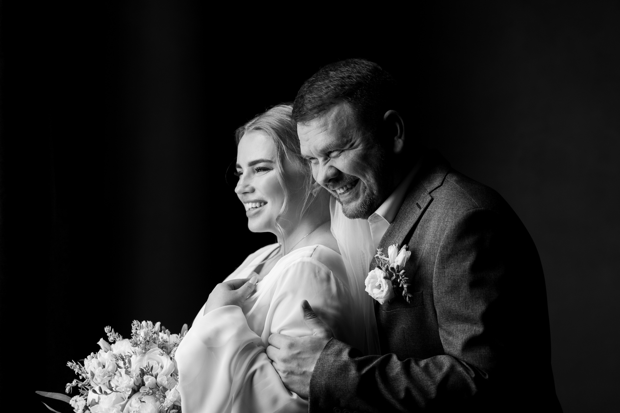 Свадебный фотограф в Краснодаре