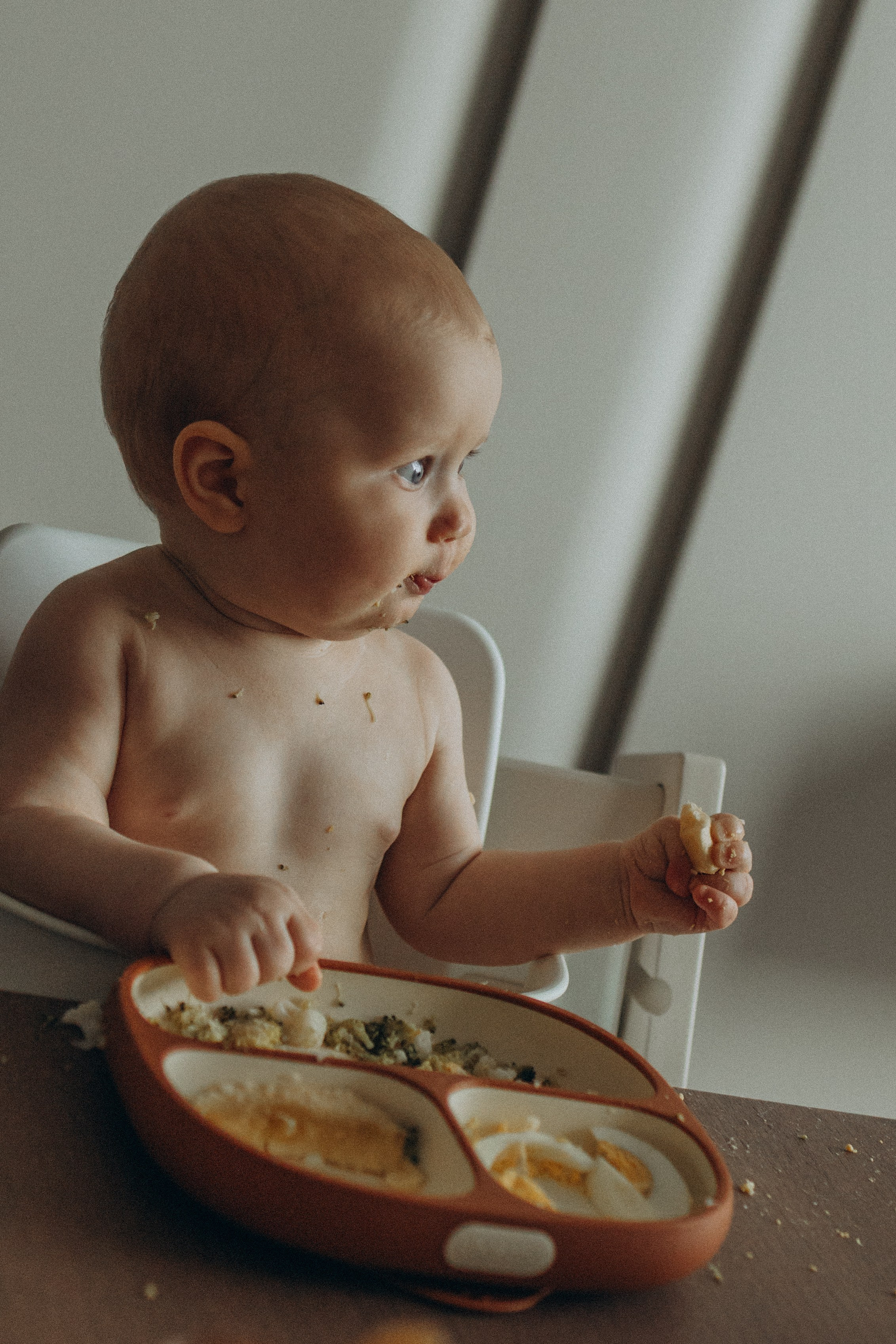 15. Семейный фотограф в Москве Жукова Анна