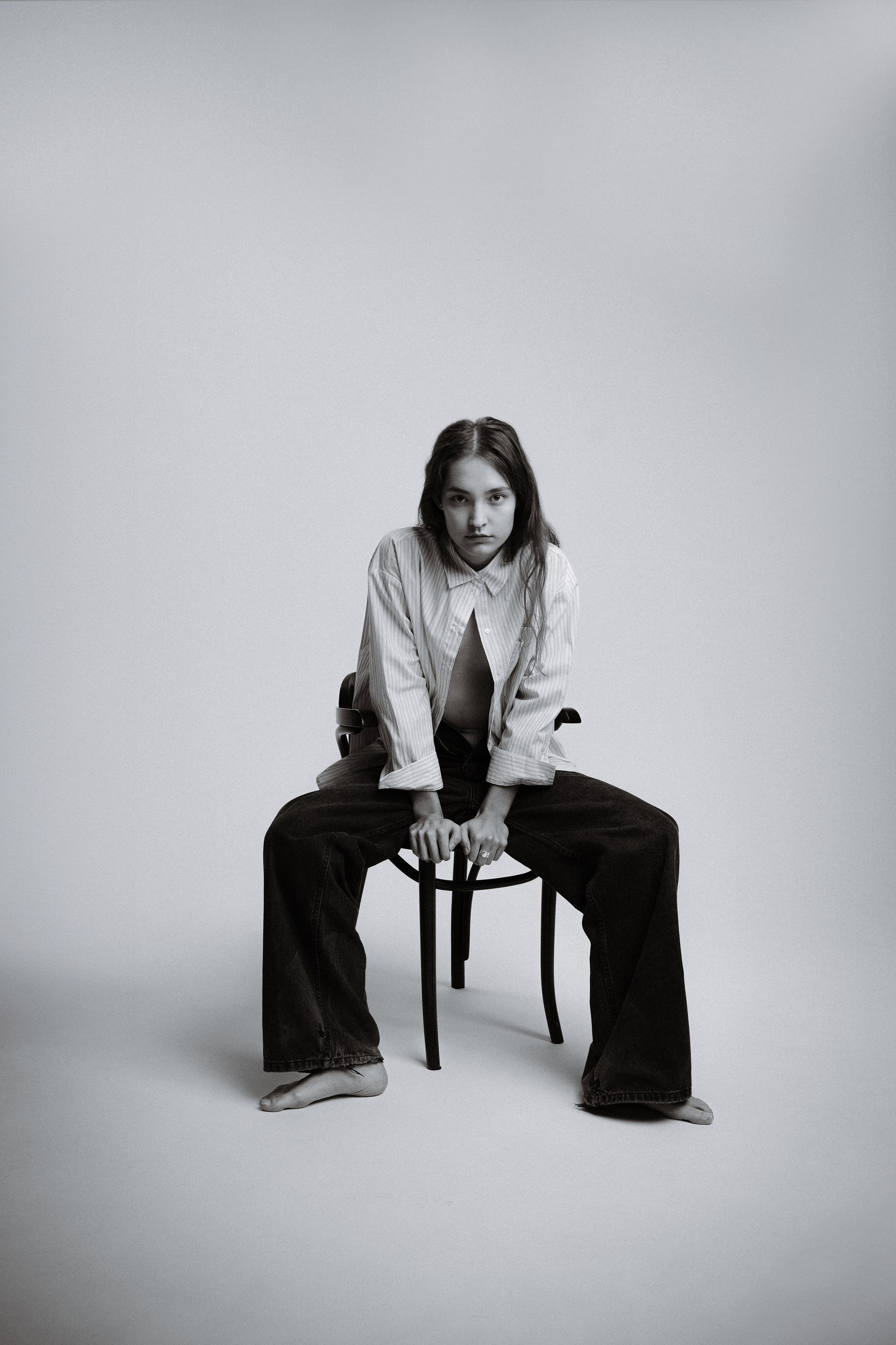 Алина. Galchenok