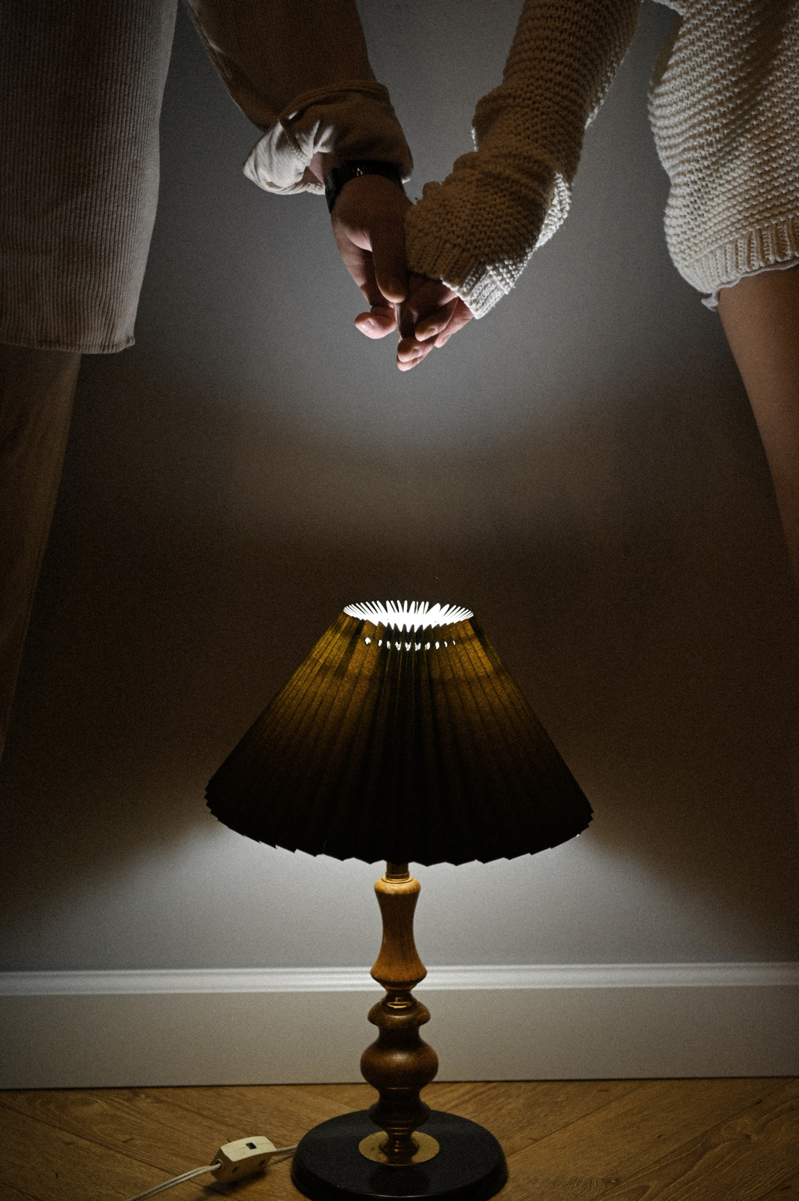 Новогодняя история. Свадебный и семейный фотограф Дарья Маршева, г. Уфа г. Белебей