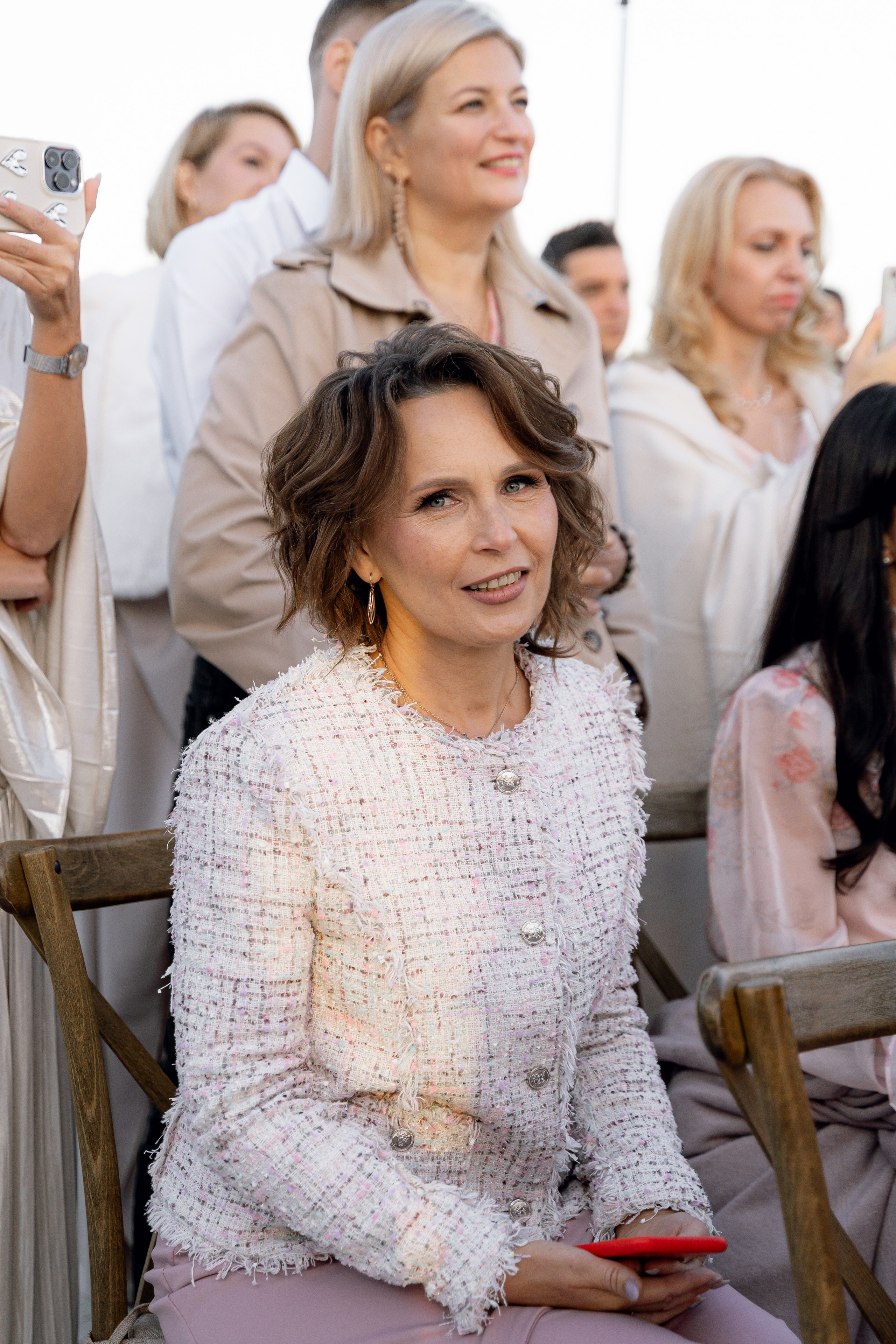 Денис & Юля. Свадебный фотограф в Казани