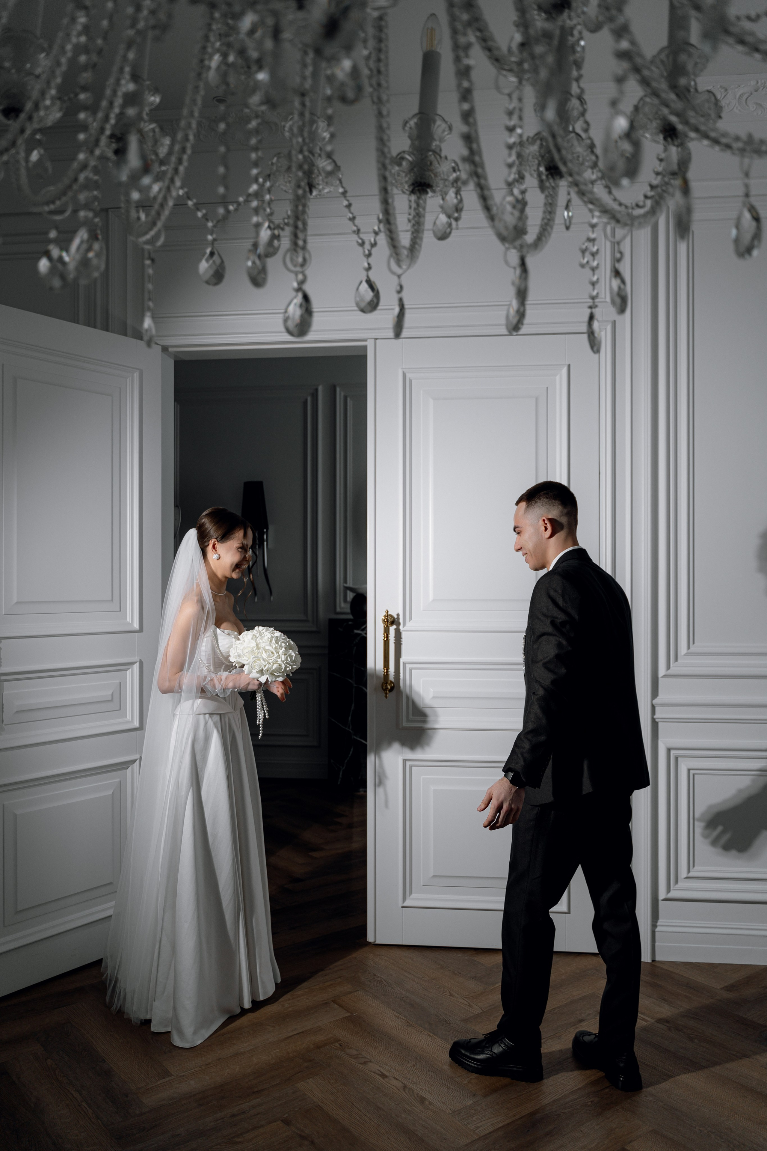 Руслан & Диляра. RAMIL SAFIULLIN