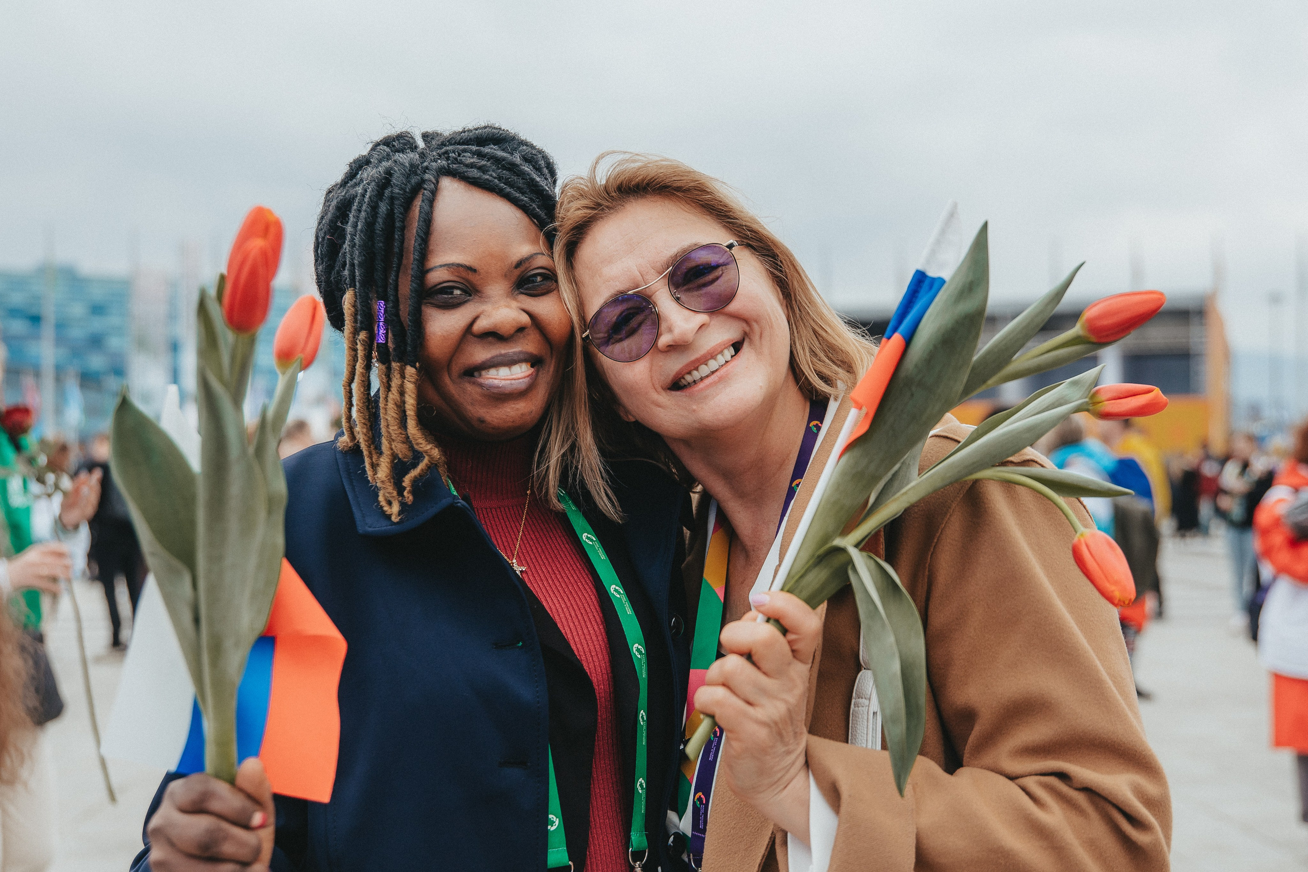 ВФМ 2024. Izotoff Photographer