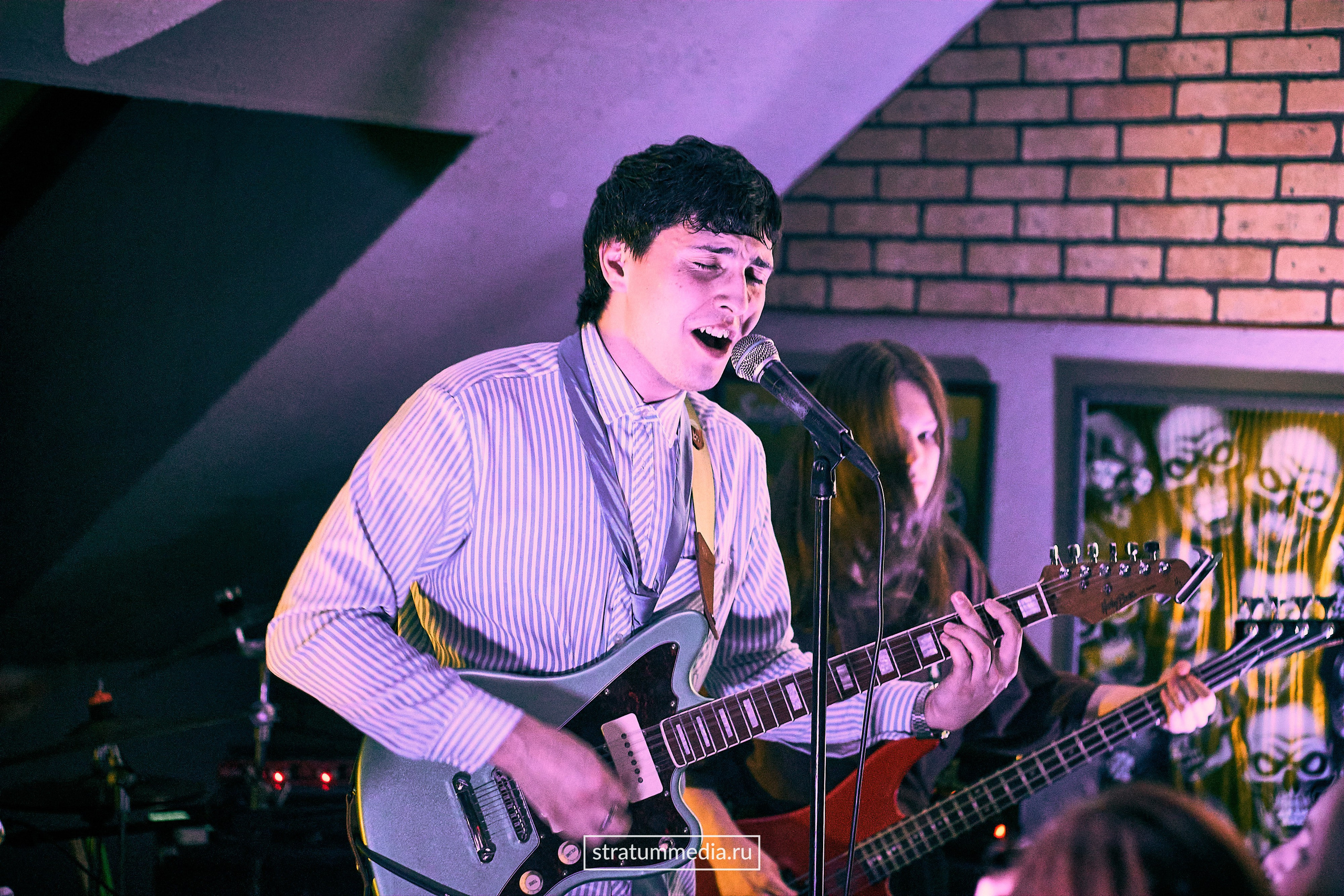 Кустарное производство развивается на Сахалине. Stratum Media — Фото-Видео Съемки