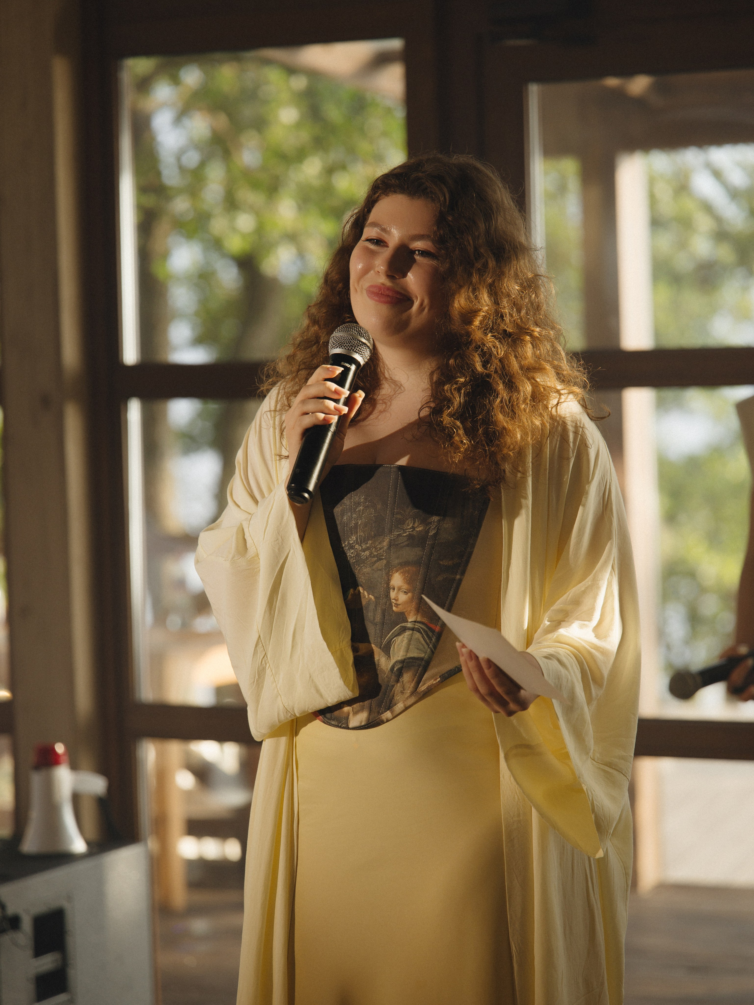 V & M | 28.07.2025. Фотограф Санкт-Петербург Евгения Корякина (eva_maruu)