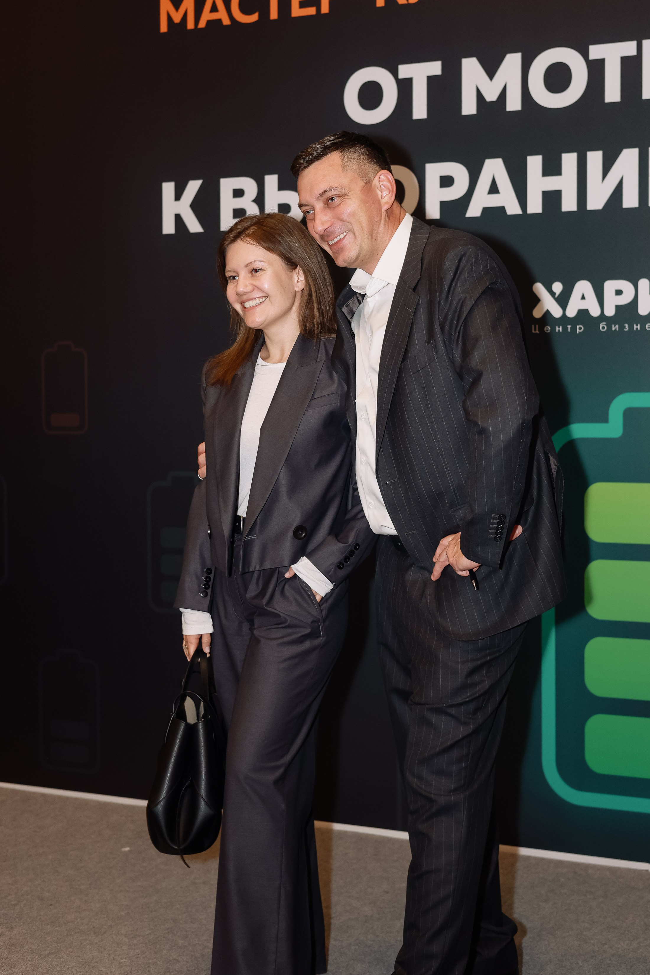 МК Максима Батырева. Фотограф Юлия Мальцева