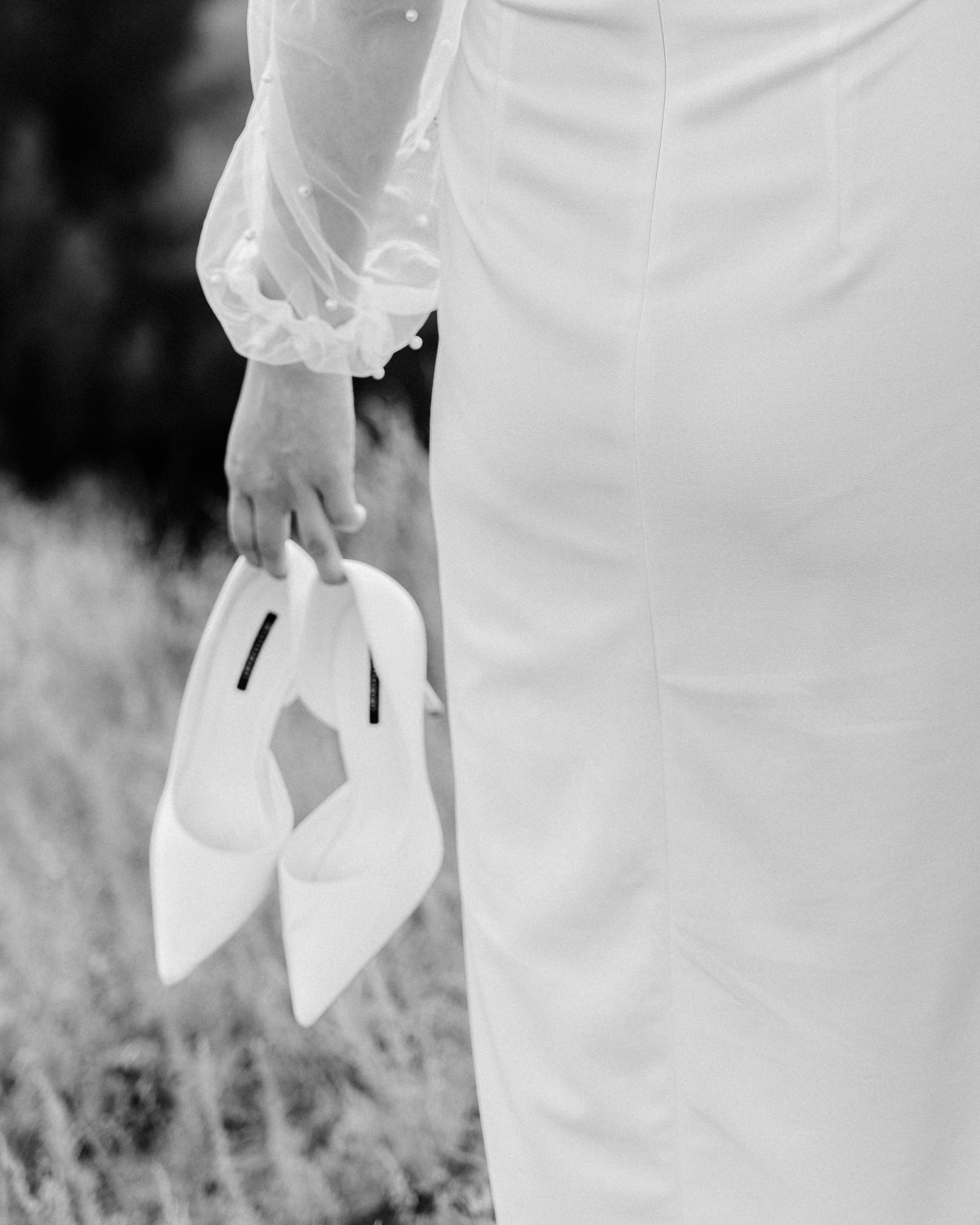 Татьяна и Юрий. Свадебный фотограф Юлия Копылова