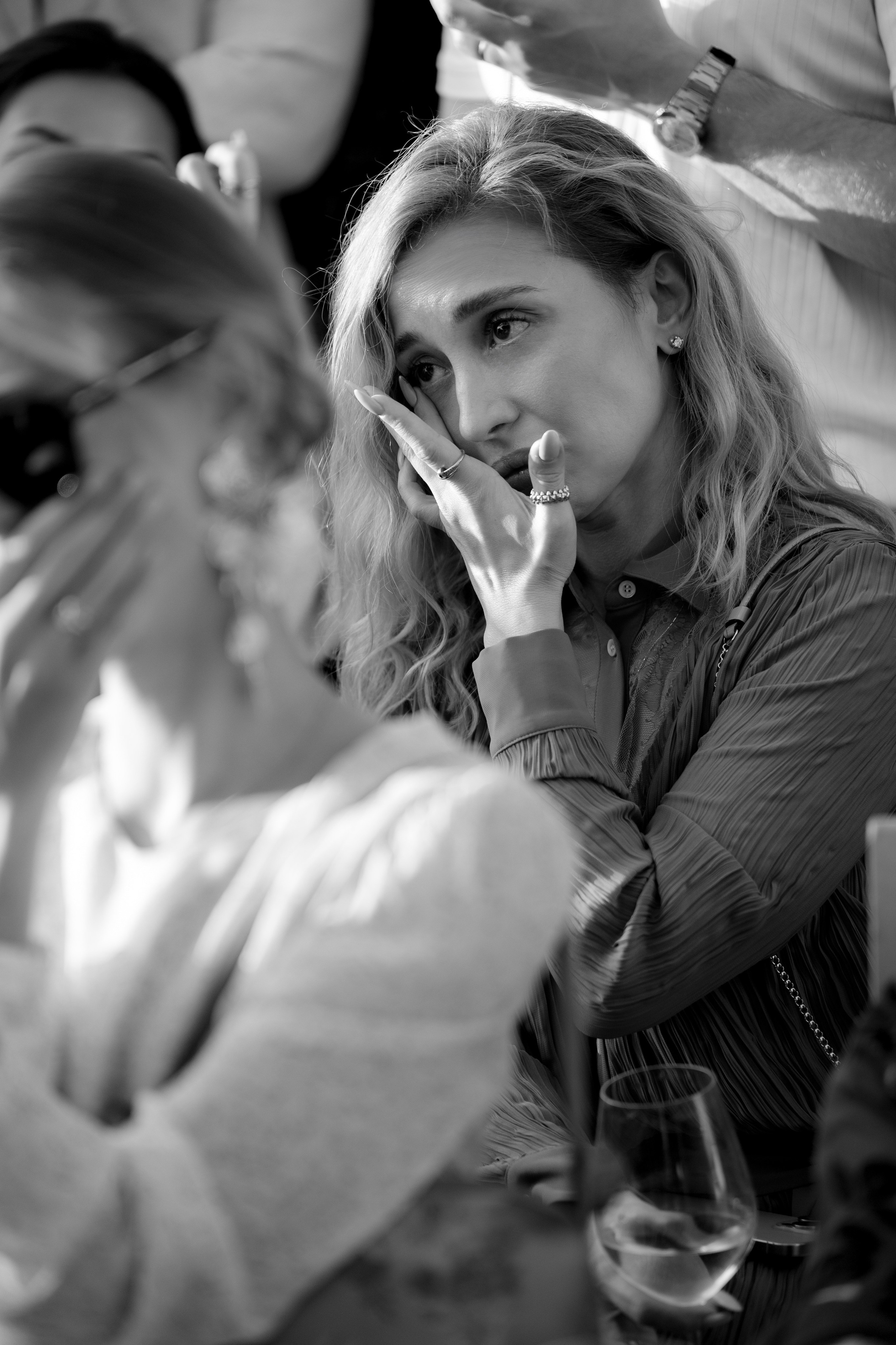 Георгий и Габи. Свадебный фотограф Ростов-на- Дону, Краснодар, Москва