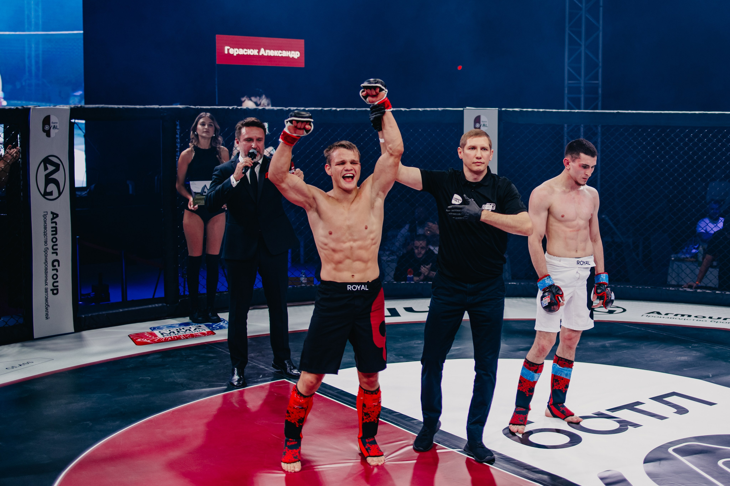 Мероприятия. Фотограф Нижний Новгород Анастасия Клопова