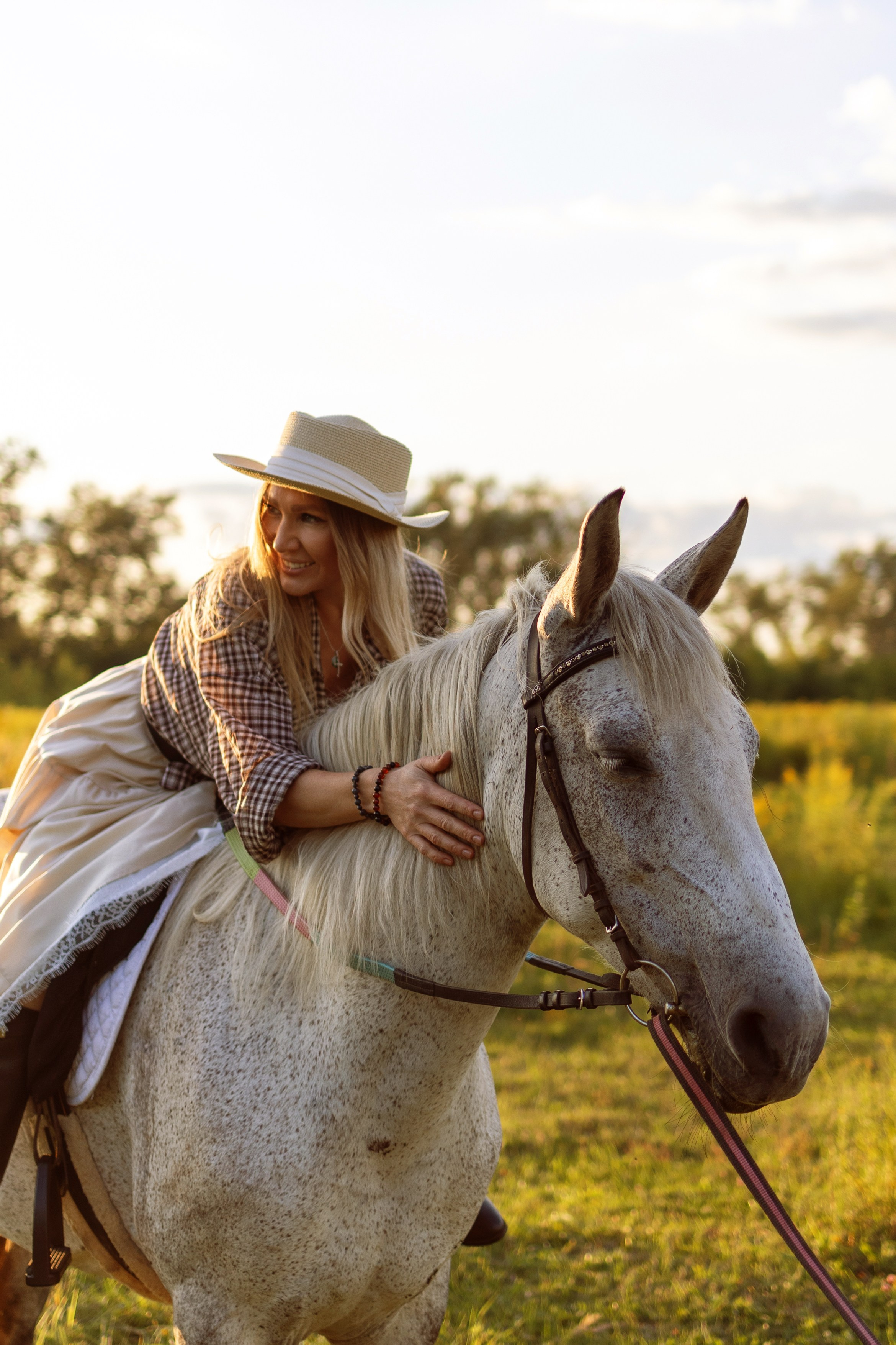 Наталия. Фотограф Нижний Новгород Анастасия Клопова