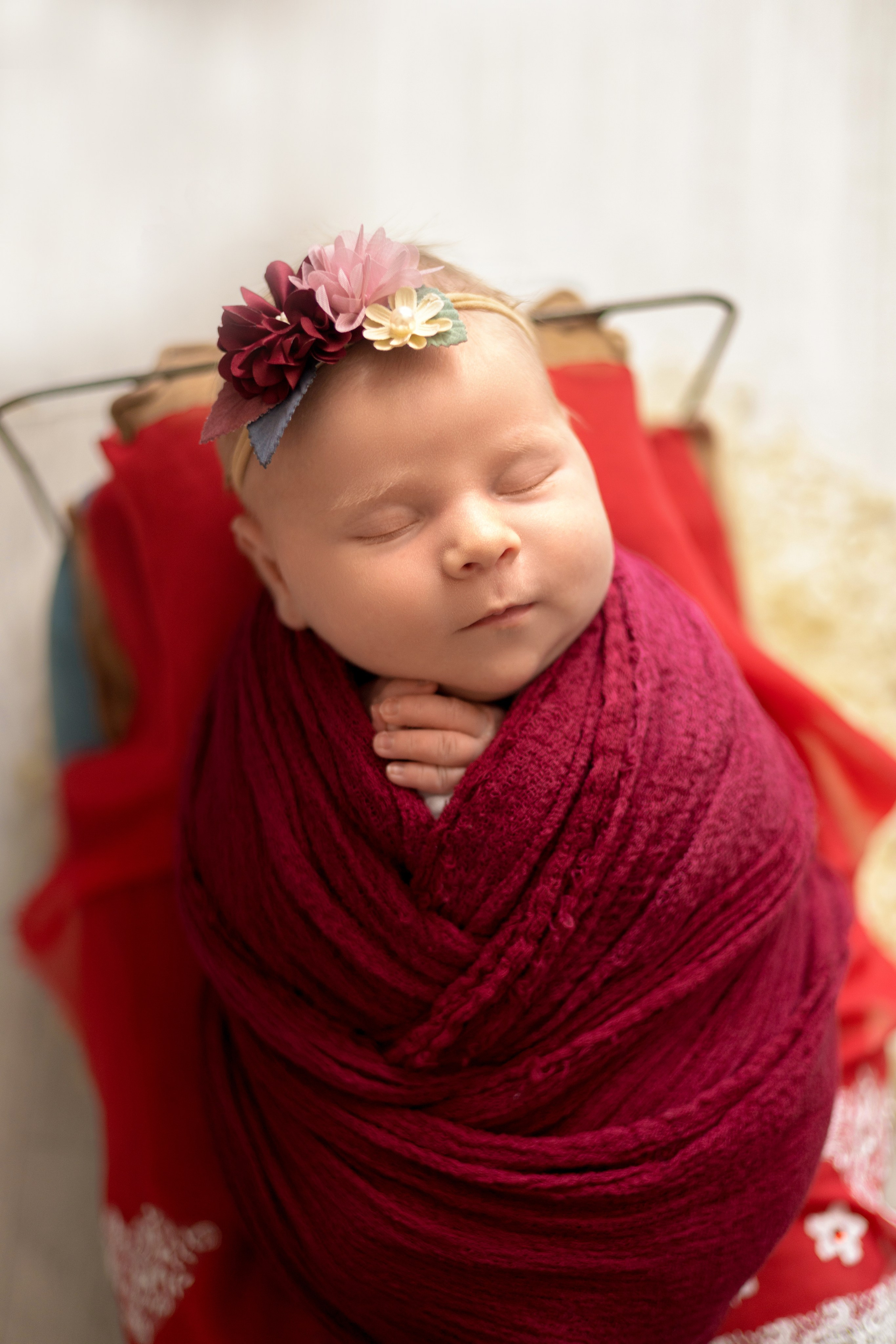 ребенок фотосессия для новорожденного саратов